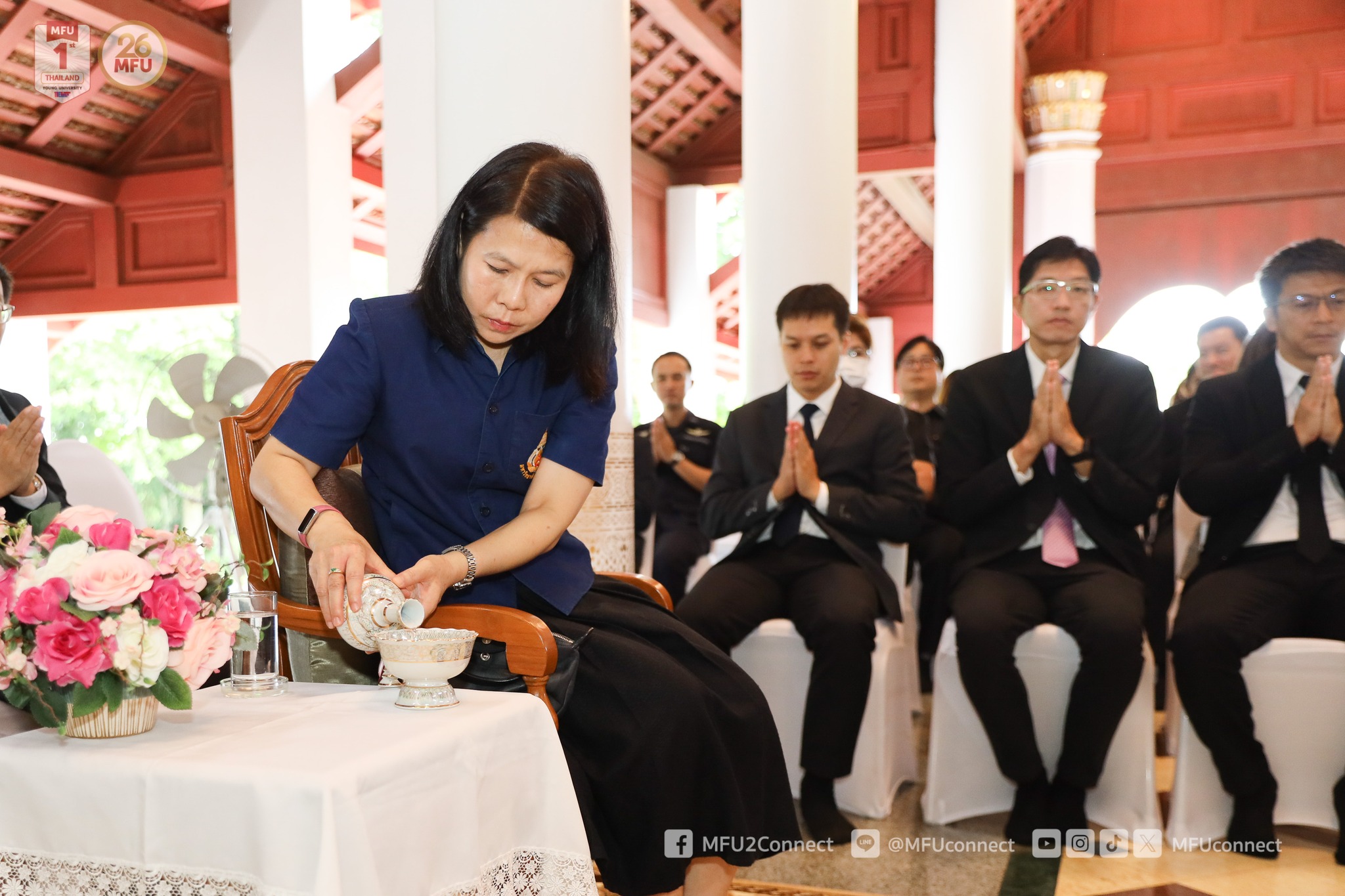 MFU News : Law_dedicated_to_the_14th_Prime_Minister_ceremony__8_.jpg