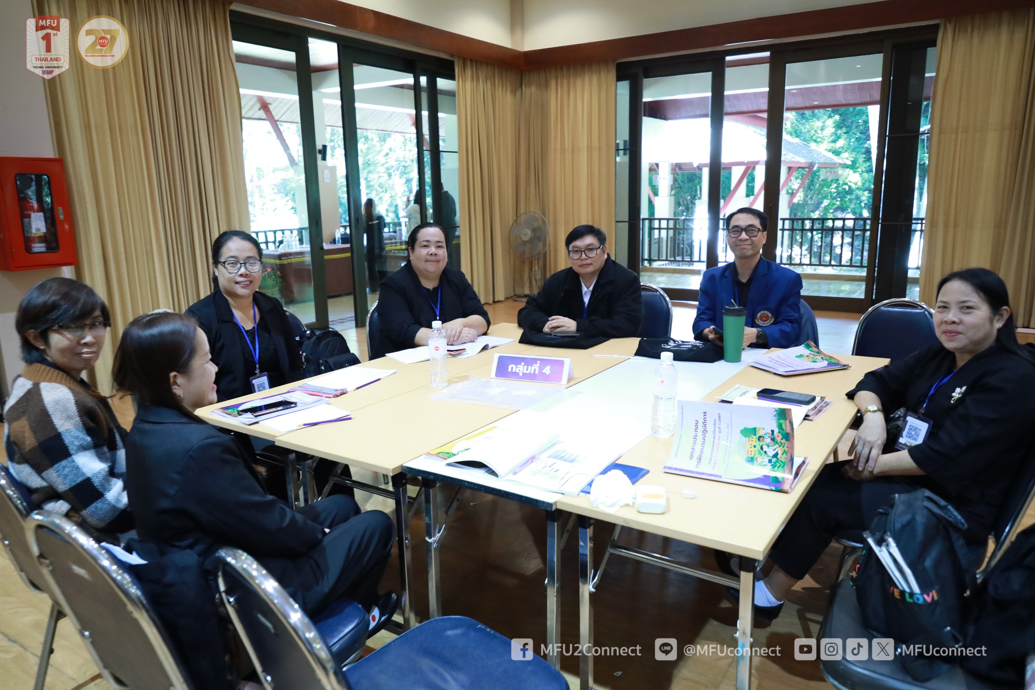 MFU News : Closed_School_Botanical_Garden_Workshop__10_.jpg