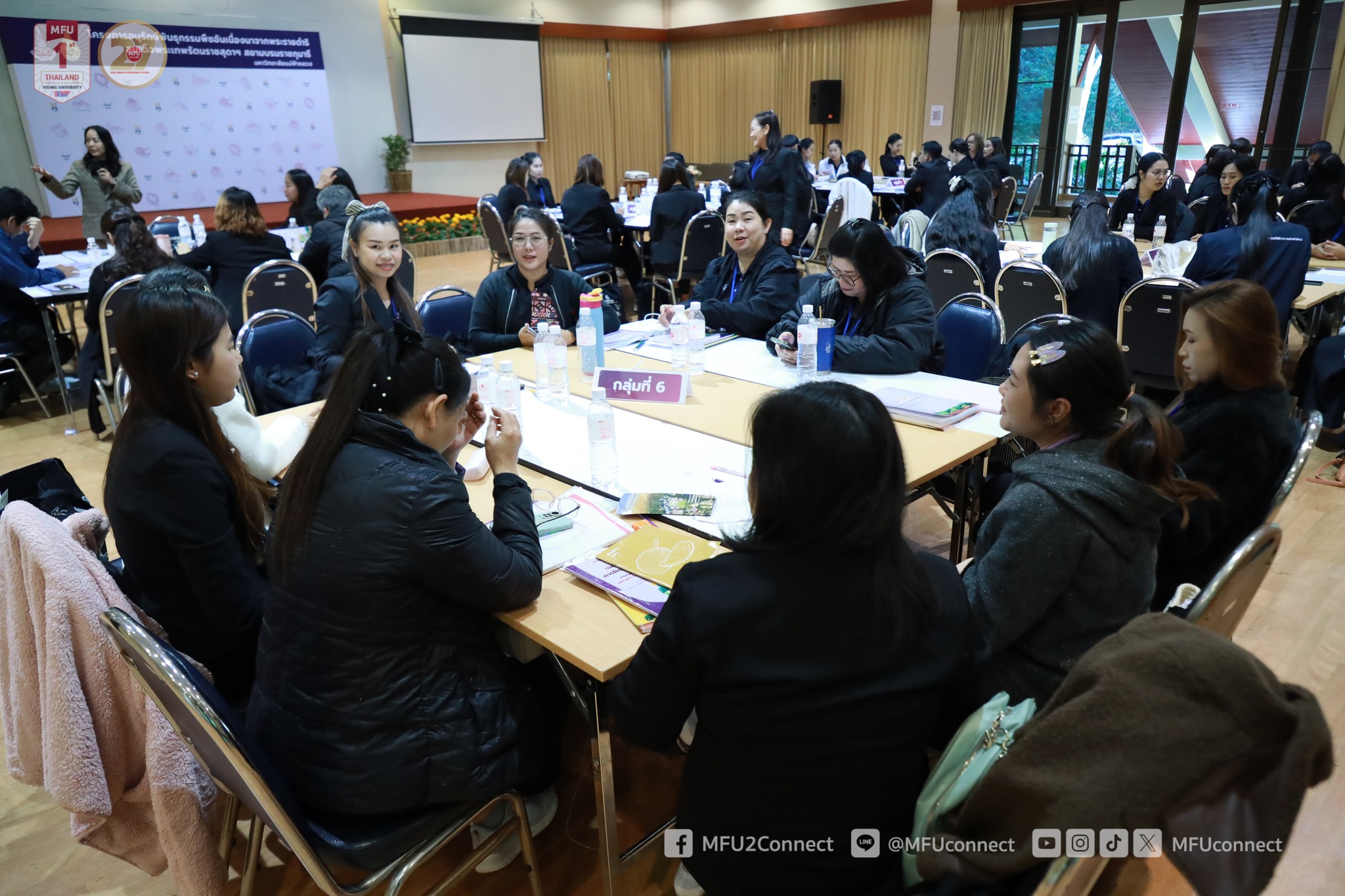 MFU News : Closed_School_Botanical_Garden_Workshop__12_.jpg