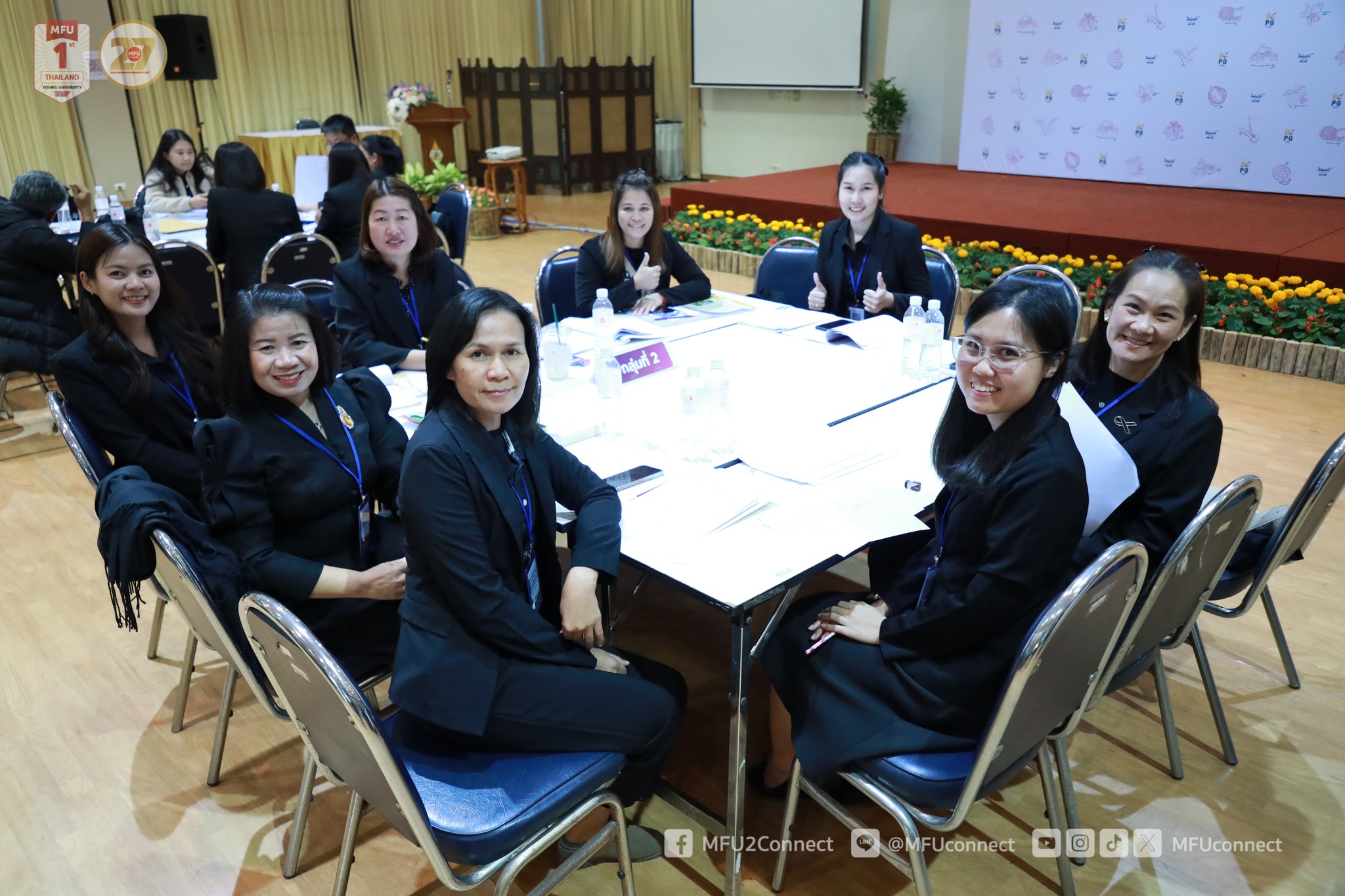 MFU News : Closed_School_Botanical_Garden_Workshop__8_.jpg