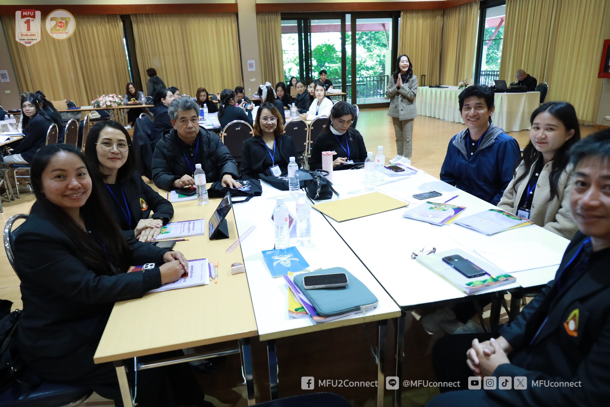 MFU News : Closed_School_Botanical_Garden_Workshop__9_.jpg