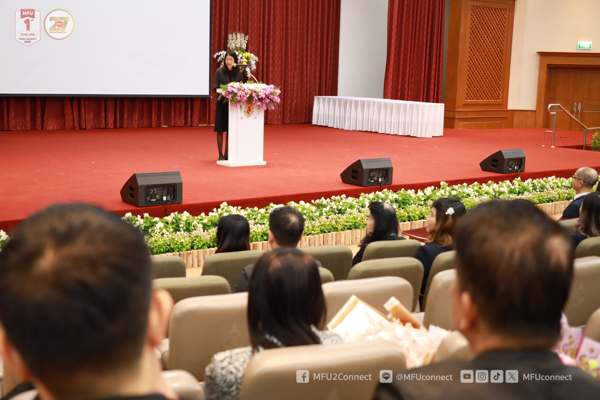 MFU News : MFU_Dentistry_White_coat__6_.jpg