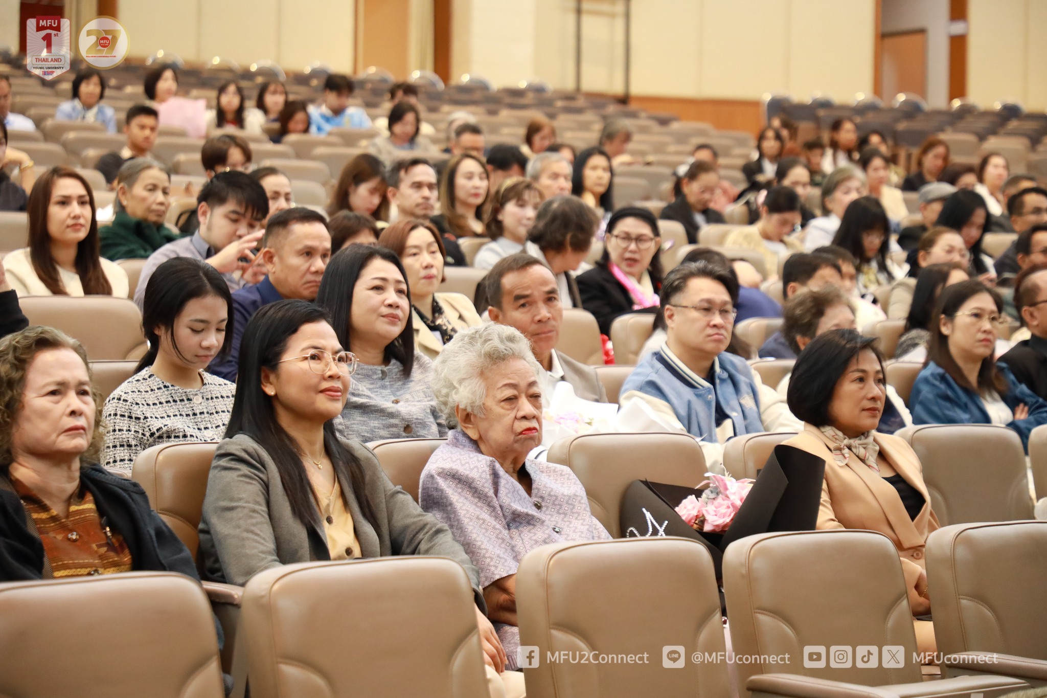 MFU News : MFU_Dentistry_White_coat__7_.jpg