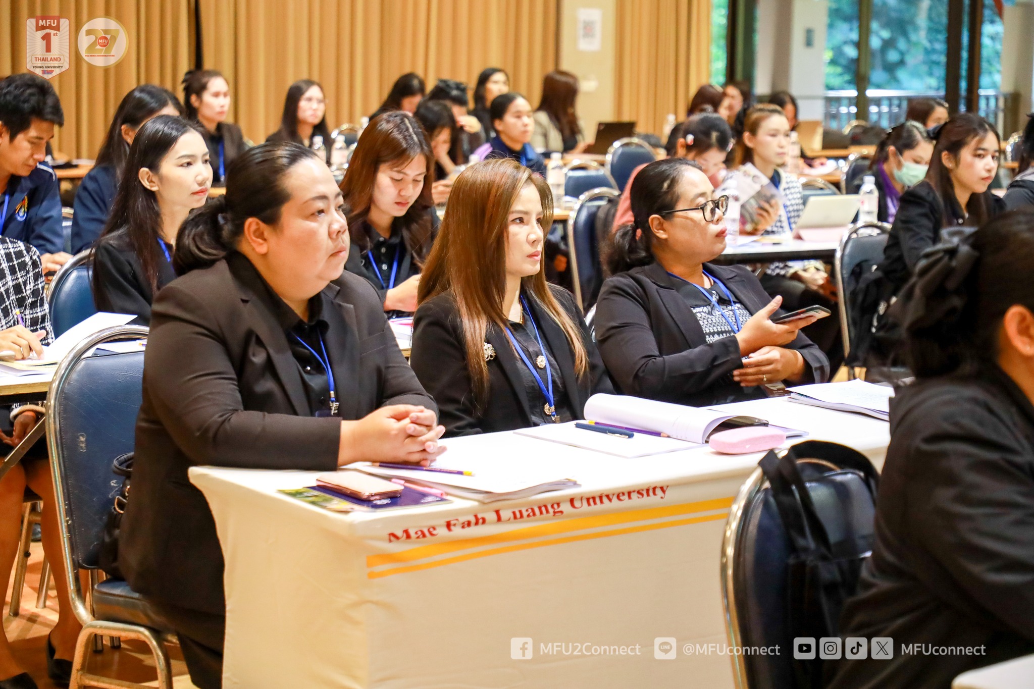 MFU News : School_Botanical_Garden_Training_Workshop__10_.jpg