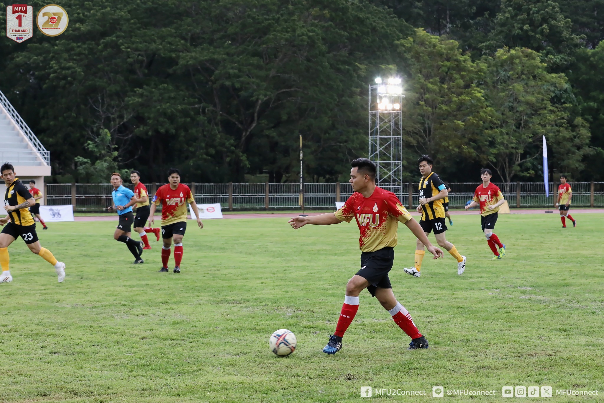 MFU News : MFU_vs_Sigha_Football_Charity_2025__6_.jpg