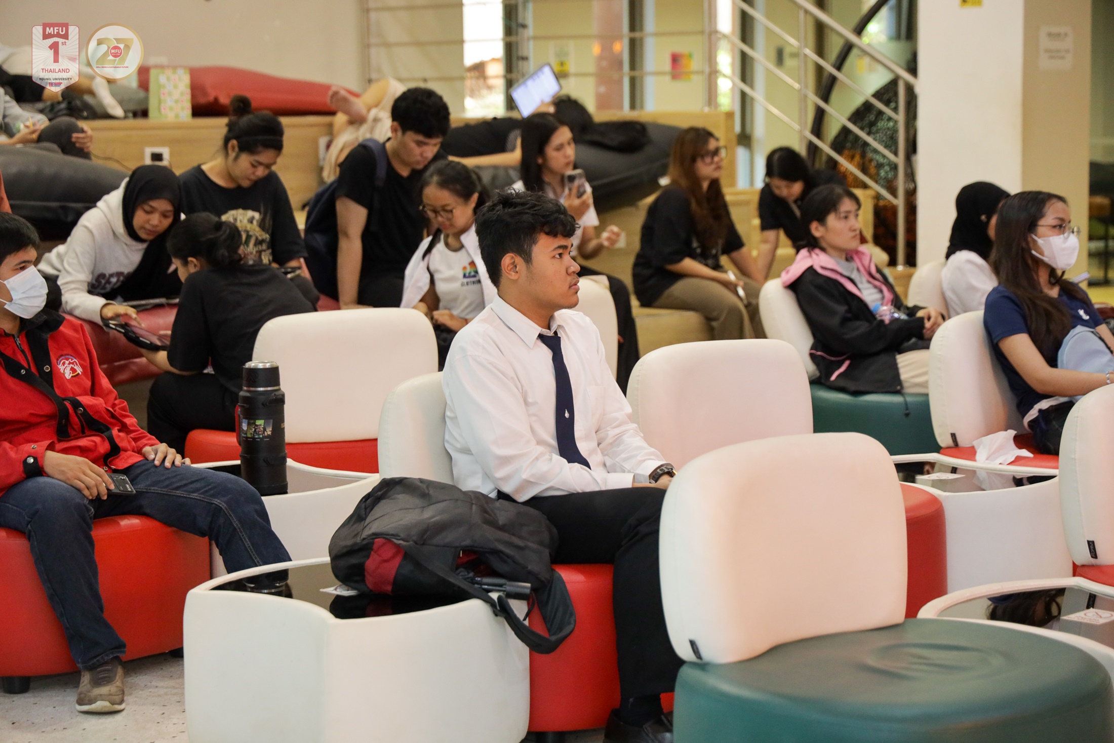 MFU News : 1E6A8916.jpg