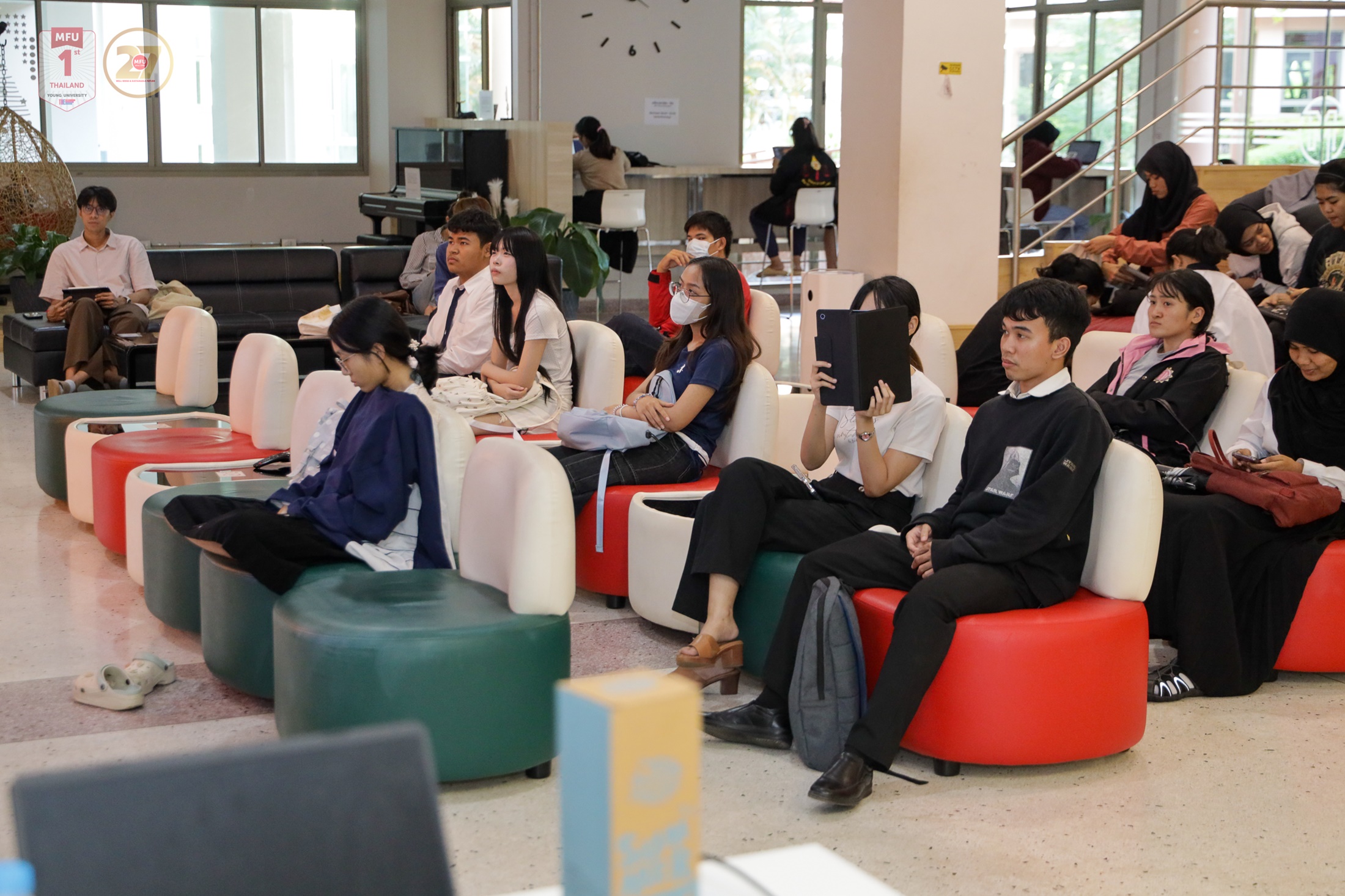 MFU News : 1E6A8919.jpg