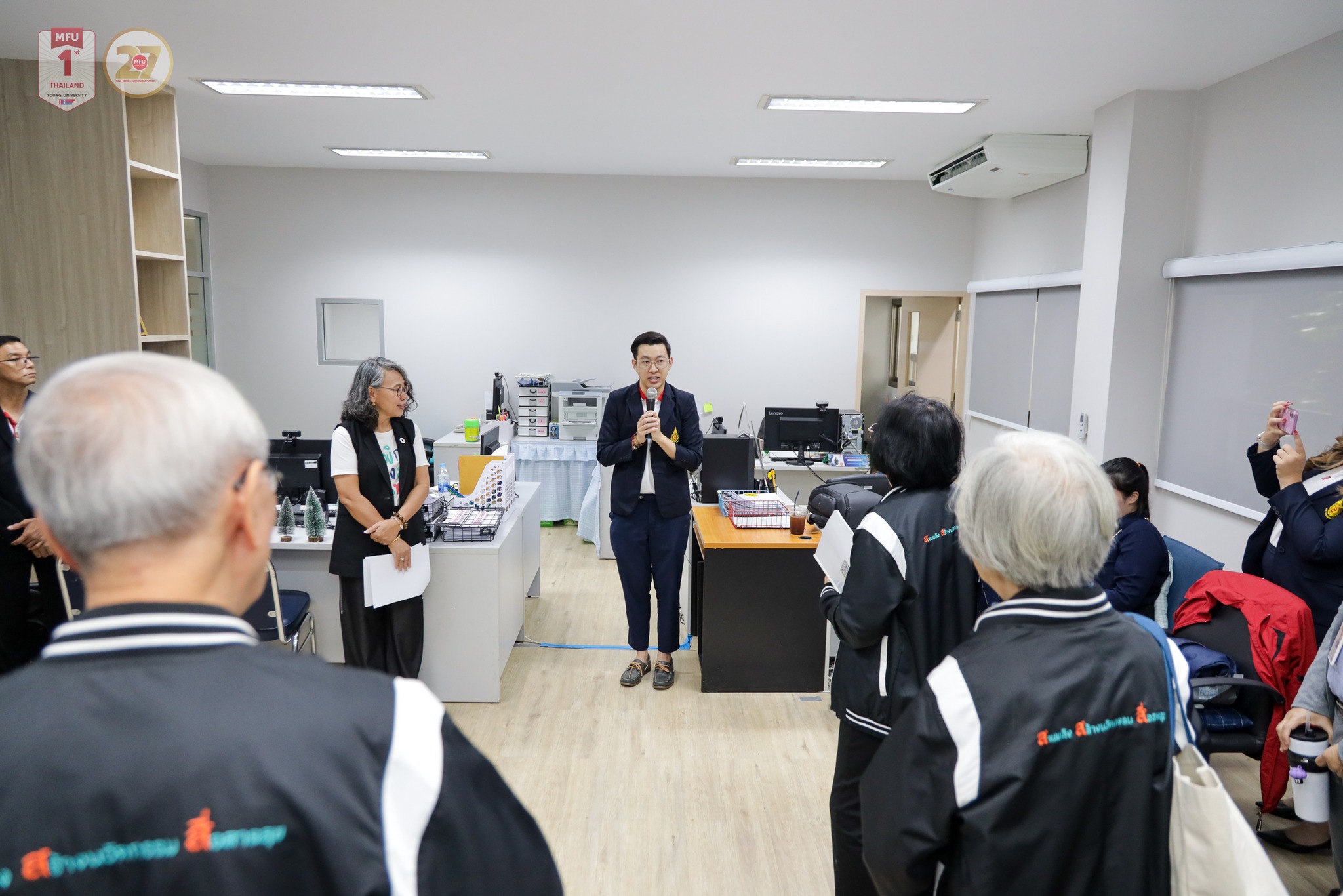 MFU News : Thai_Health_Found_visit_MFU_DSS__12_.jpg