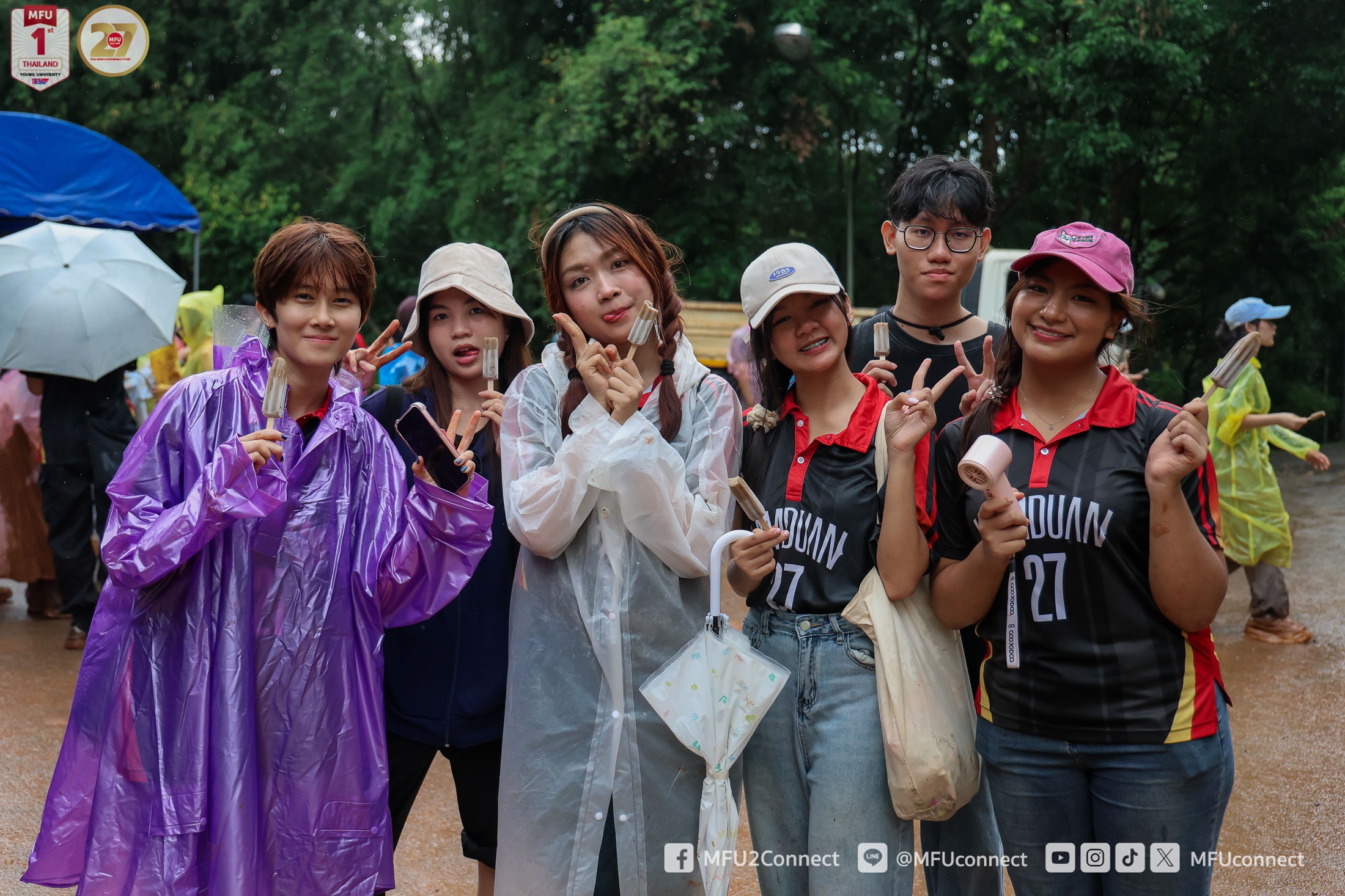 MFU News : MFU_Doi_Trail_2025__11_.jpg