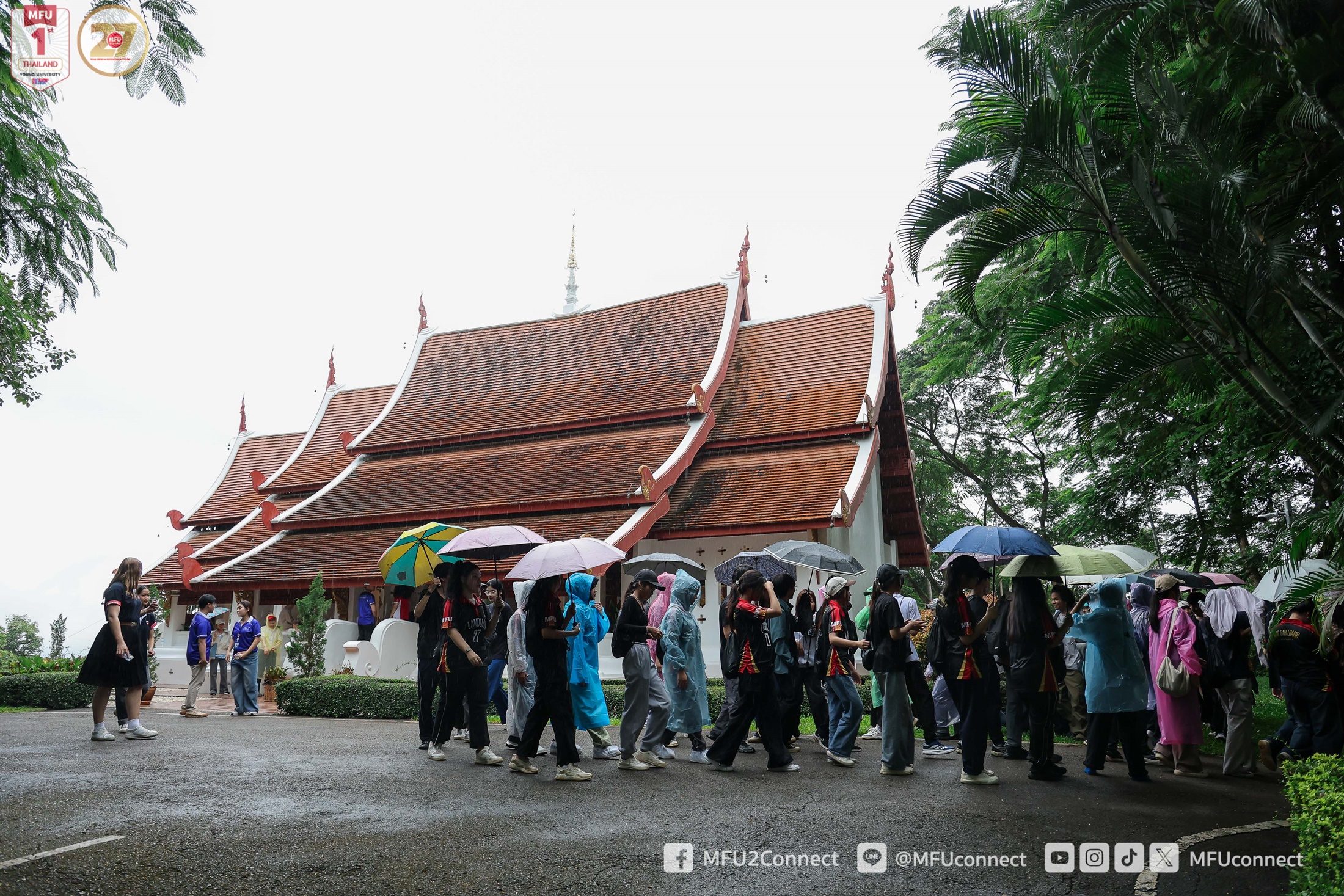 MFU News : MFU_Doi_Trail_2025__5_.jpg