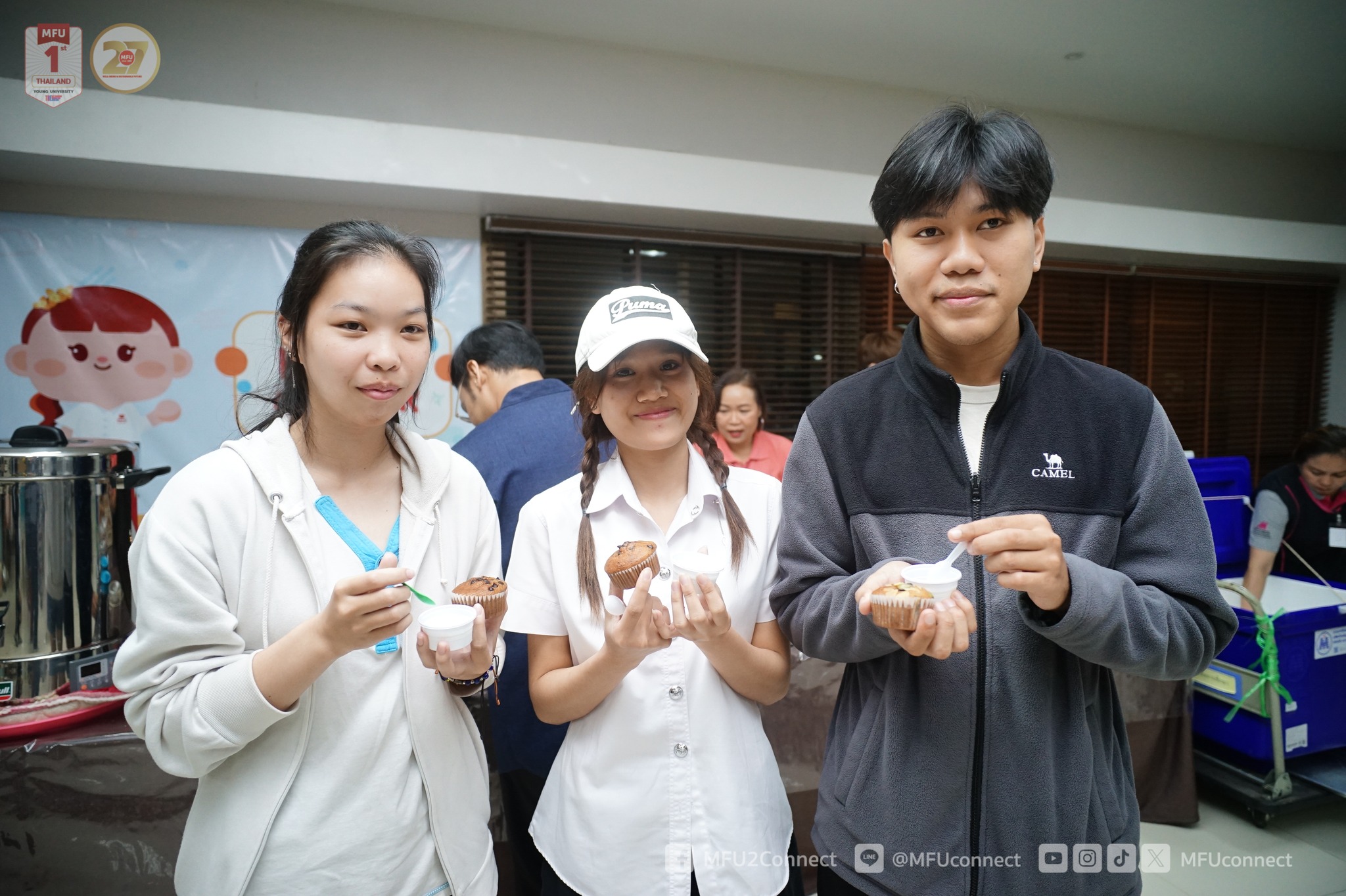 MFU News : Library_Specialnight_Midterm_1-2568__5_.jpg