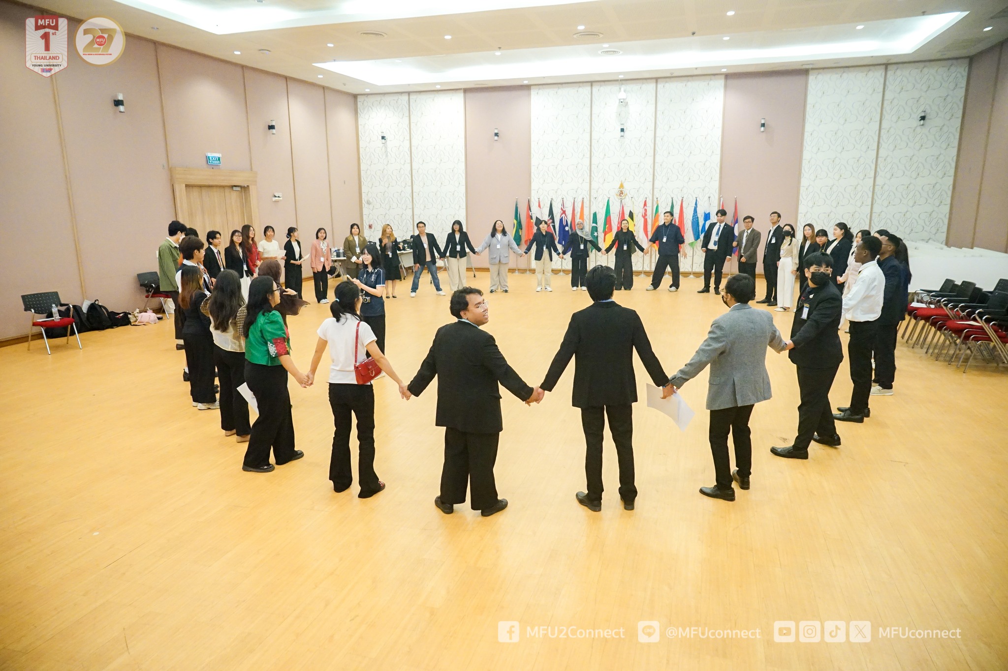 MFU News : 2026_MFU_MUN_Conference_Concludes__2_.jpg