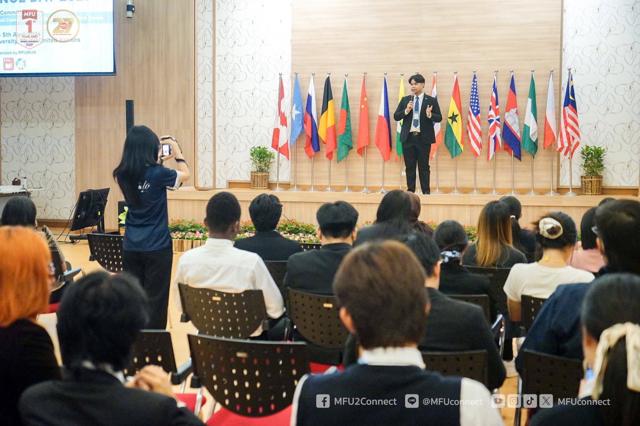 MFU News : 2026_MFU_MUN_Conference_Concludes__3_.jpg