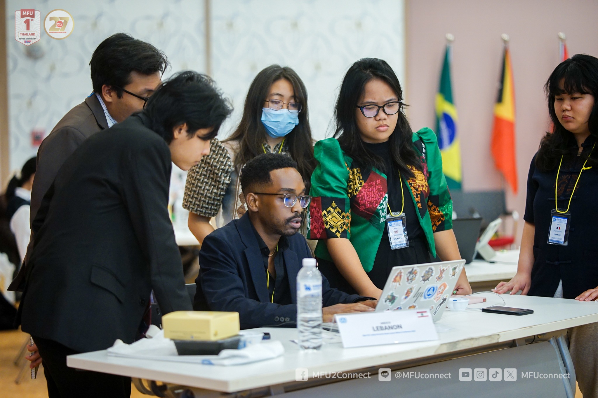 MFU News : 2026_MFU_MUN_Conference_Concludes__9_.jpg