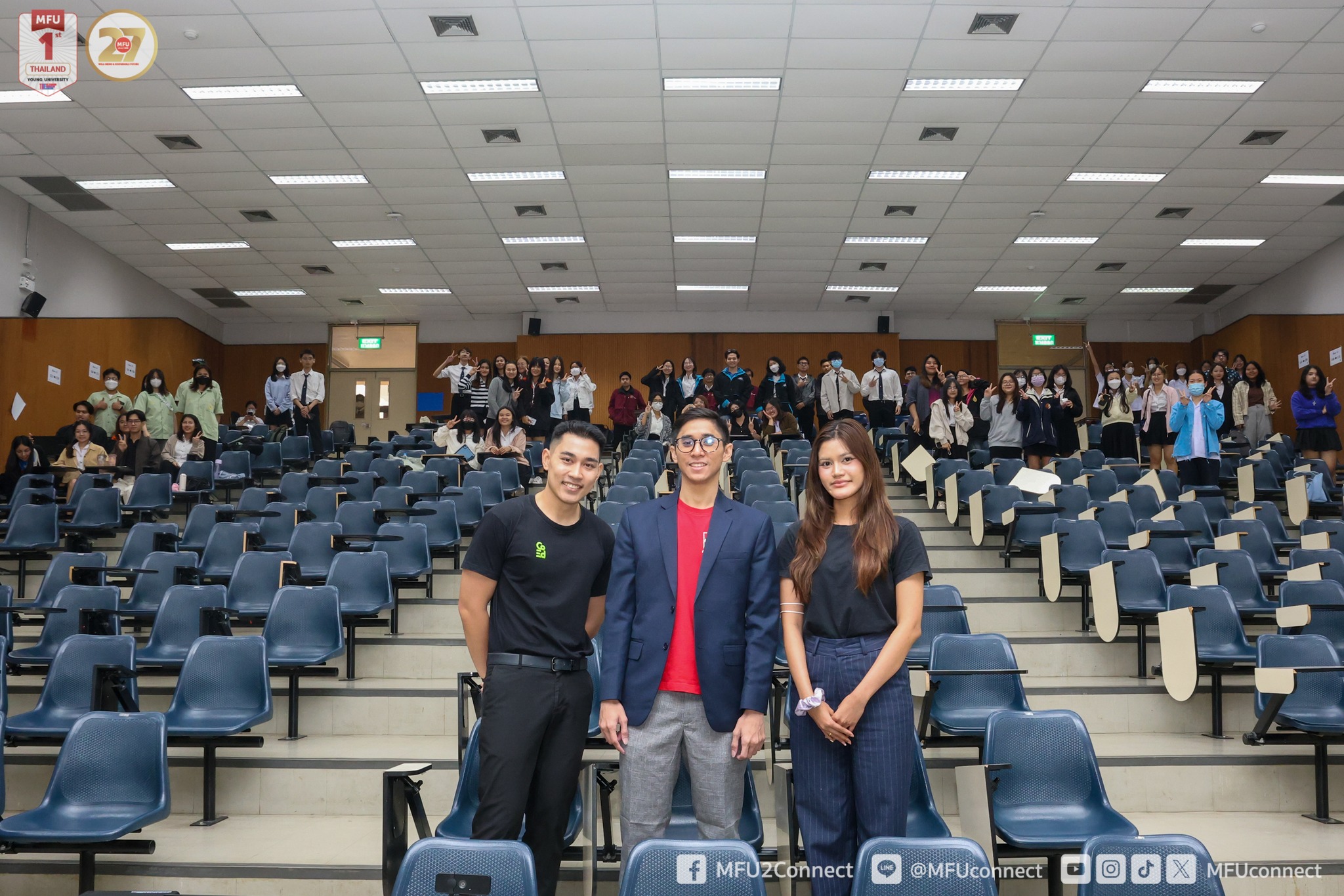 MFU News : Orientation_Summer_Internships_2025__10_.jpg