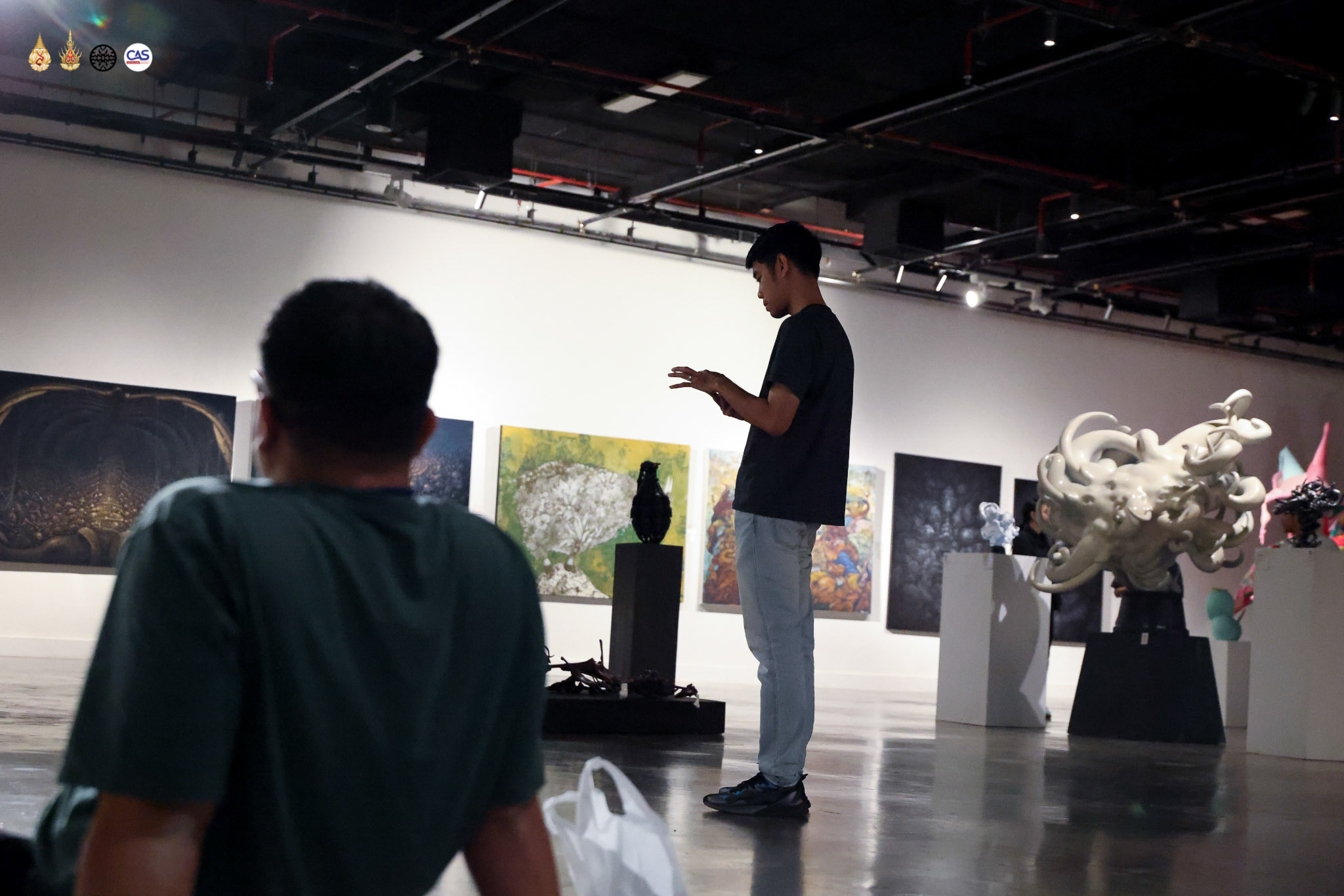 MFU News : 625931697_1491084379685523_3355505765013006619_n.jpg