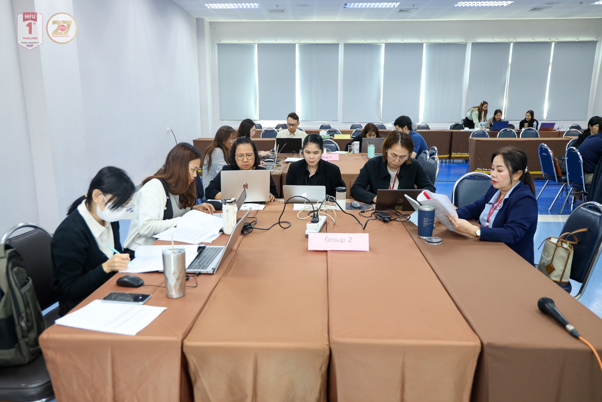 MFU News : AUN-QA_Internal_Program_Assessor_Training__10_.jpg