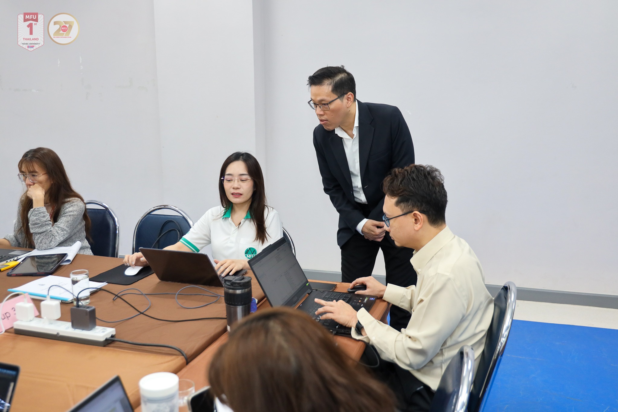 MFU News : AUN-QA_Internal_Program_Assessor_Training__9_.jpg