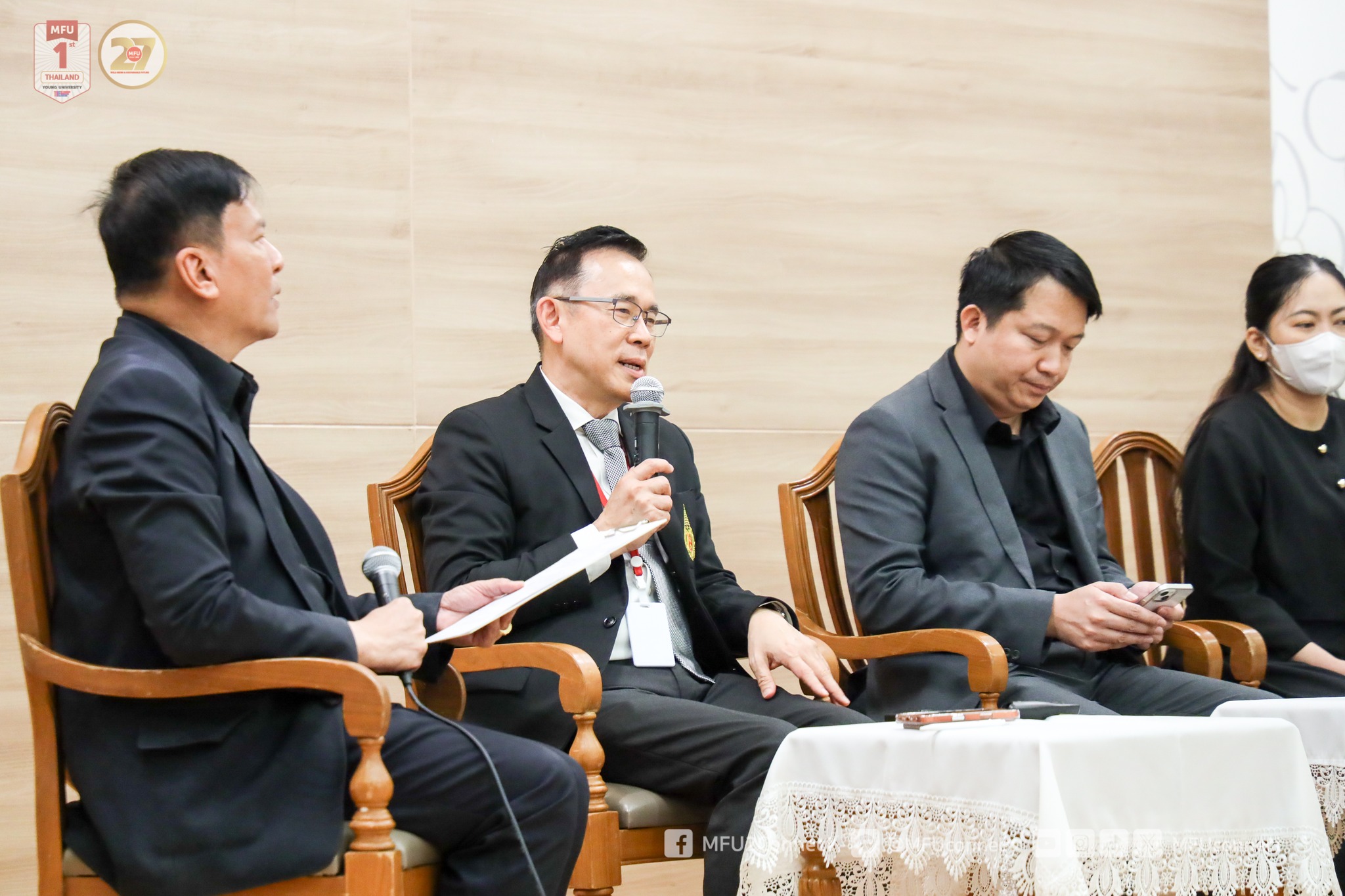 MFU News : EdPEx-Based_Knowledge_Sharing__10_.jpg