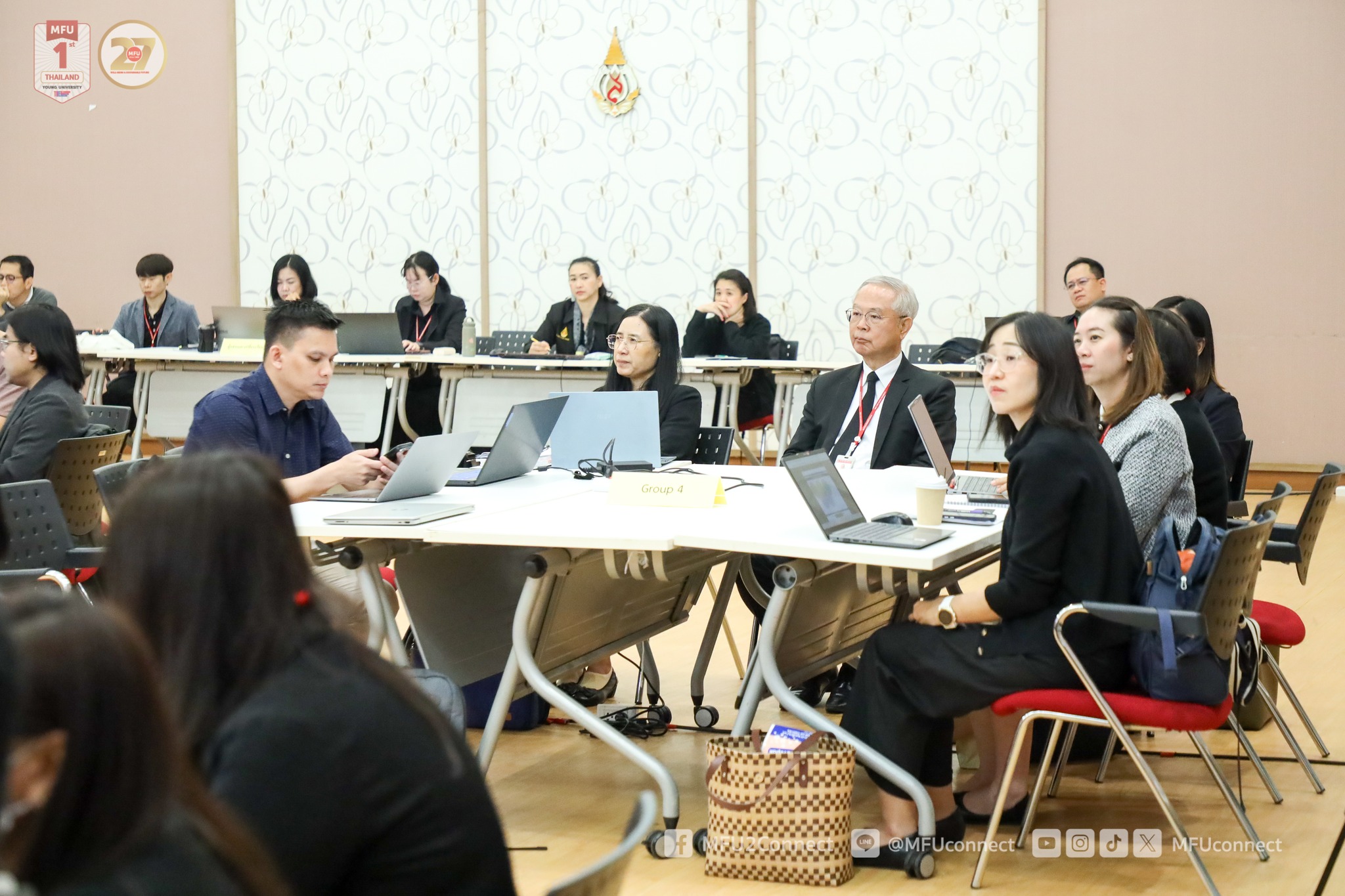 MFU News : EdPEx-Based_Knowledge_Sharing__12_.jpg