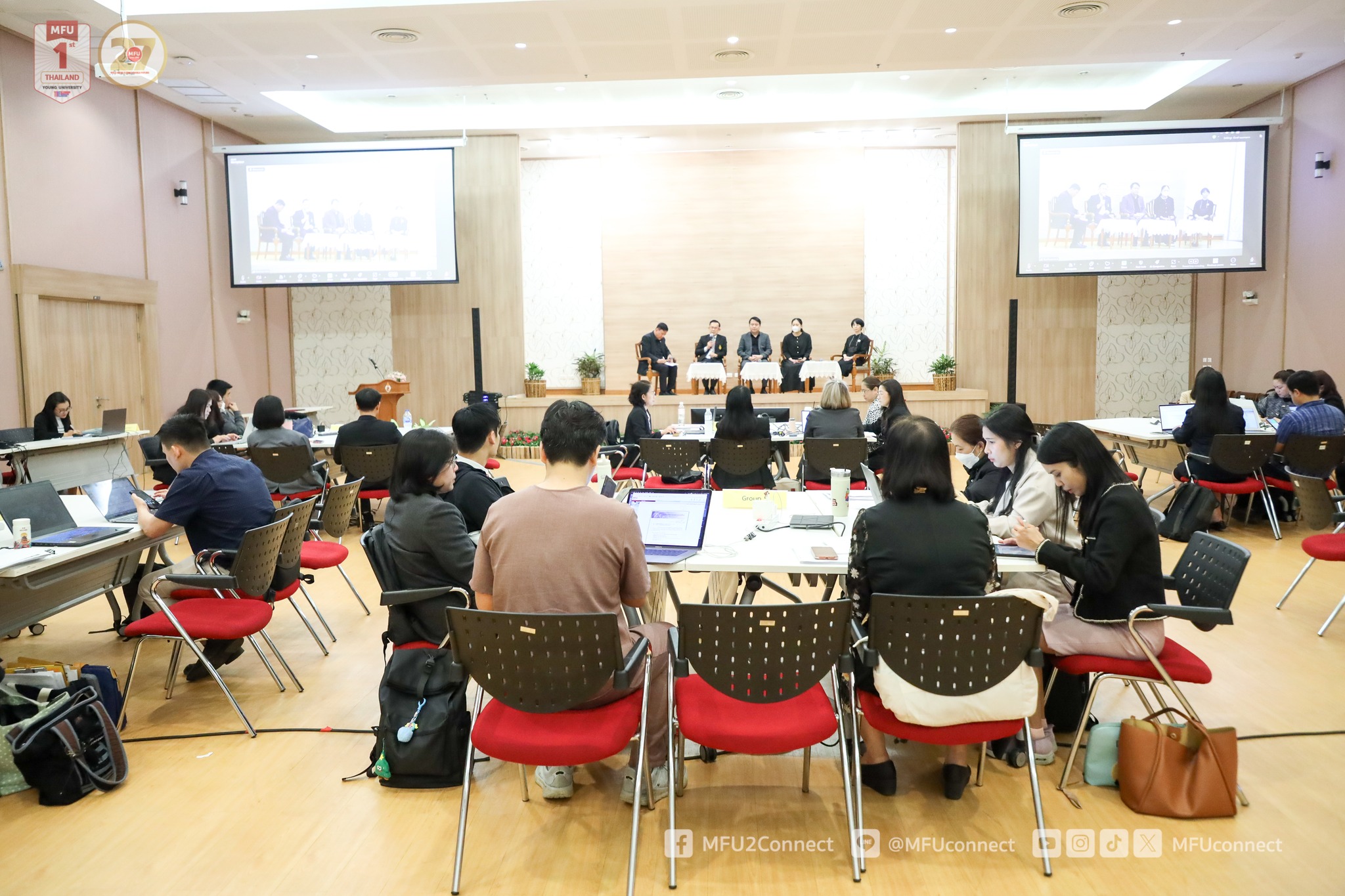 MFU News : EdPEx-Based_Knowledge_Sharing__5_.jpg