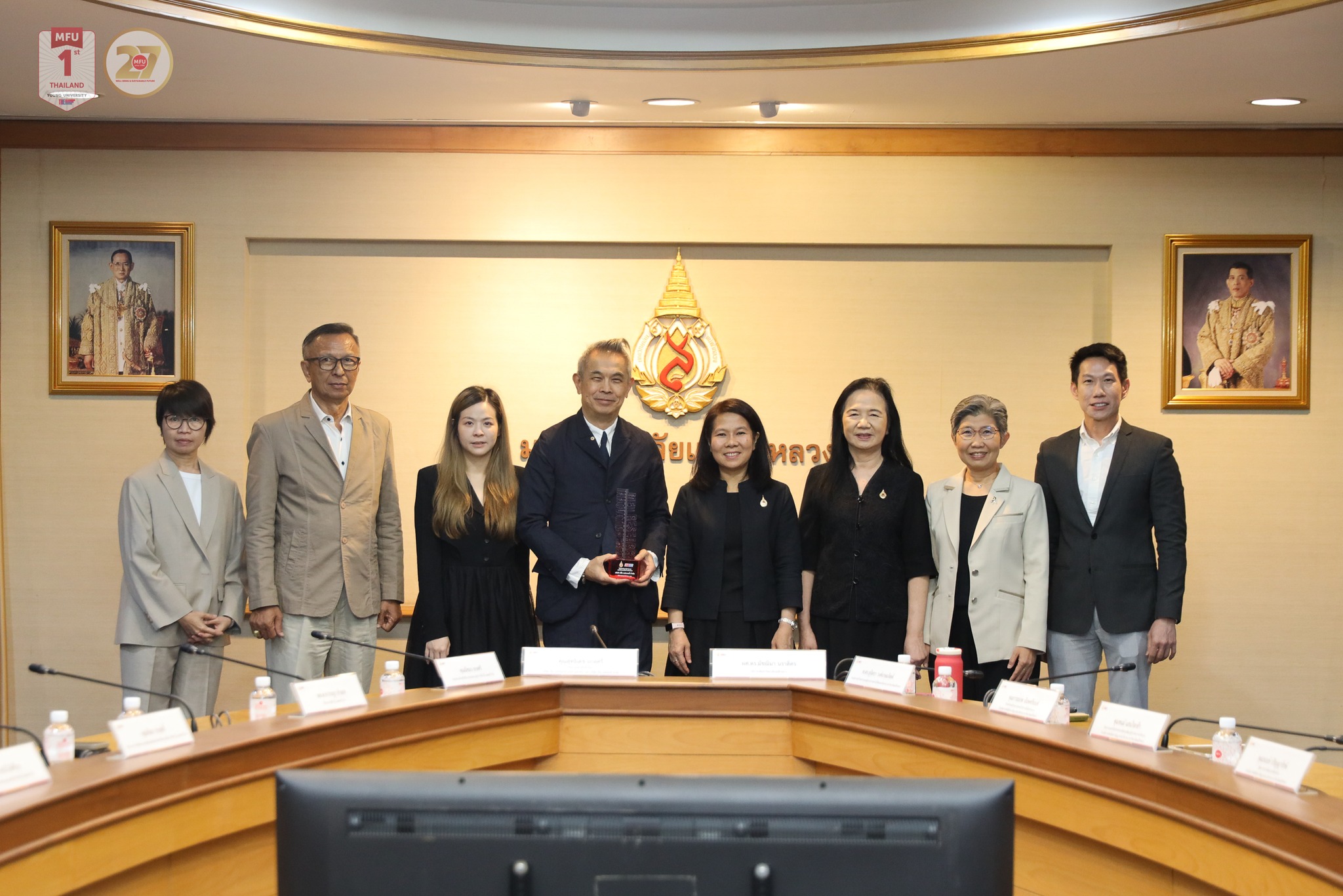 MFU News : MFU_and_NEO_Factory_Research_Collaboration__3_.jpg