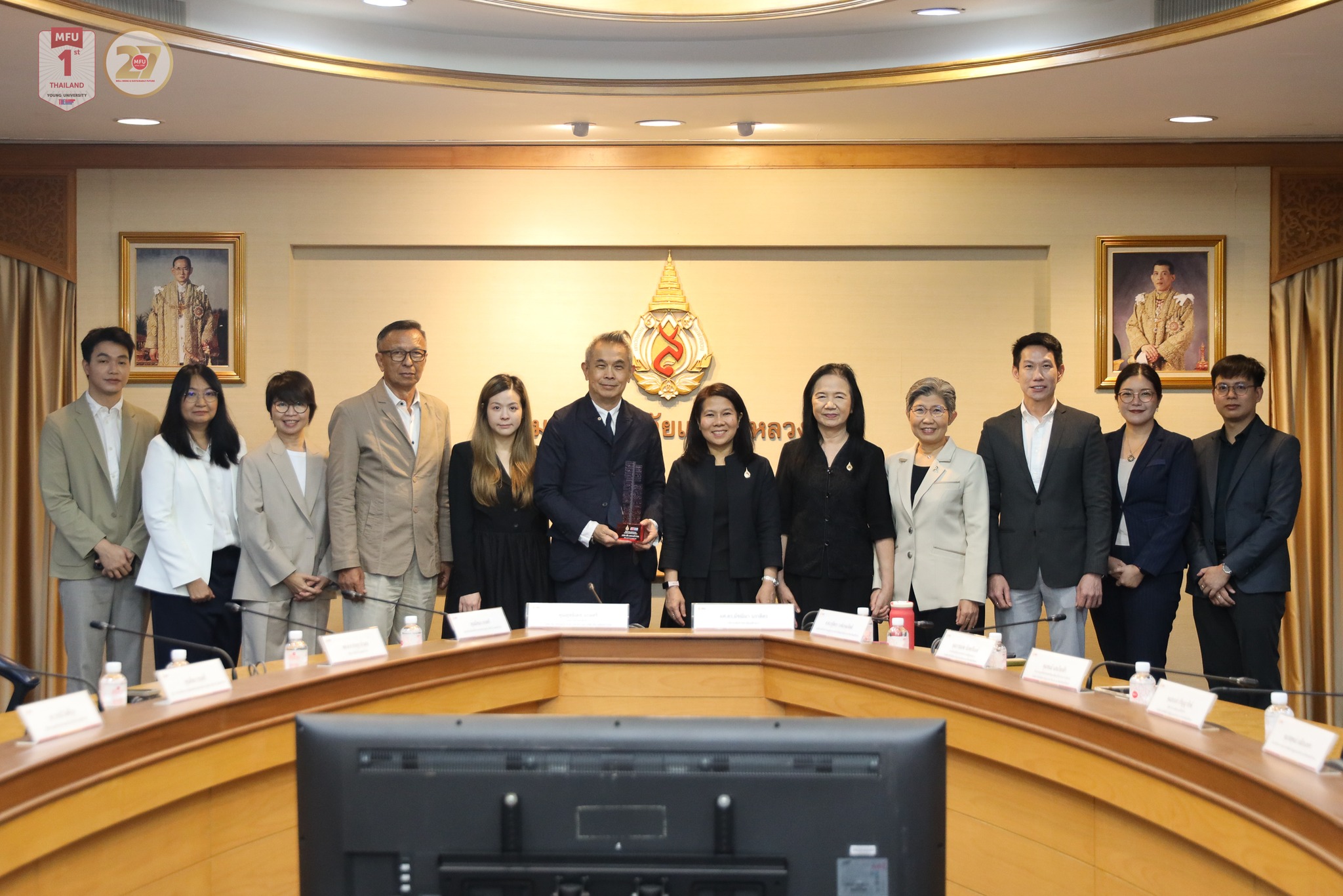 MFU News : MFU_and_NEO_Factory_Research_Collaboration__4_.jpg