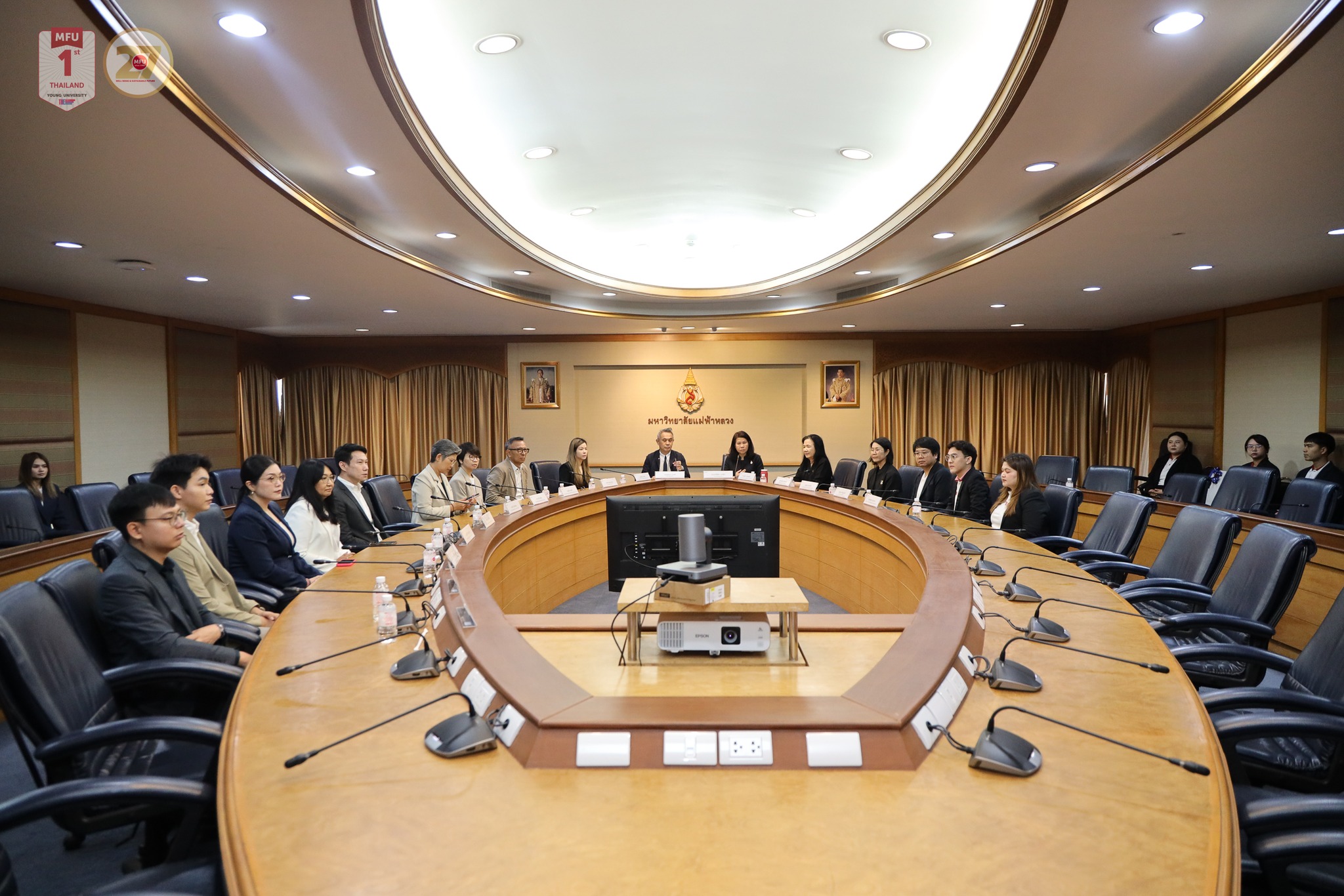 MFU News : MFU_and_NEO_Factory_Research_Collaboration__5_.jpg