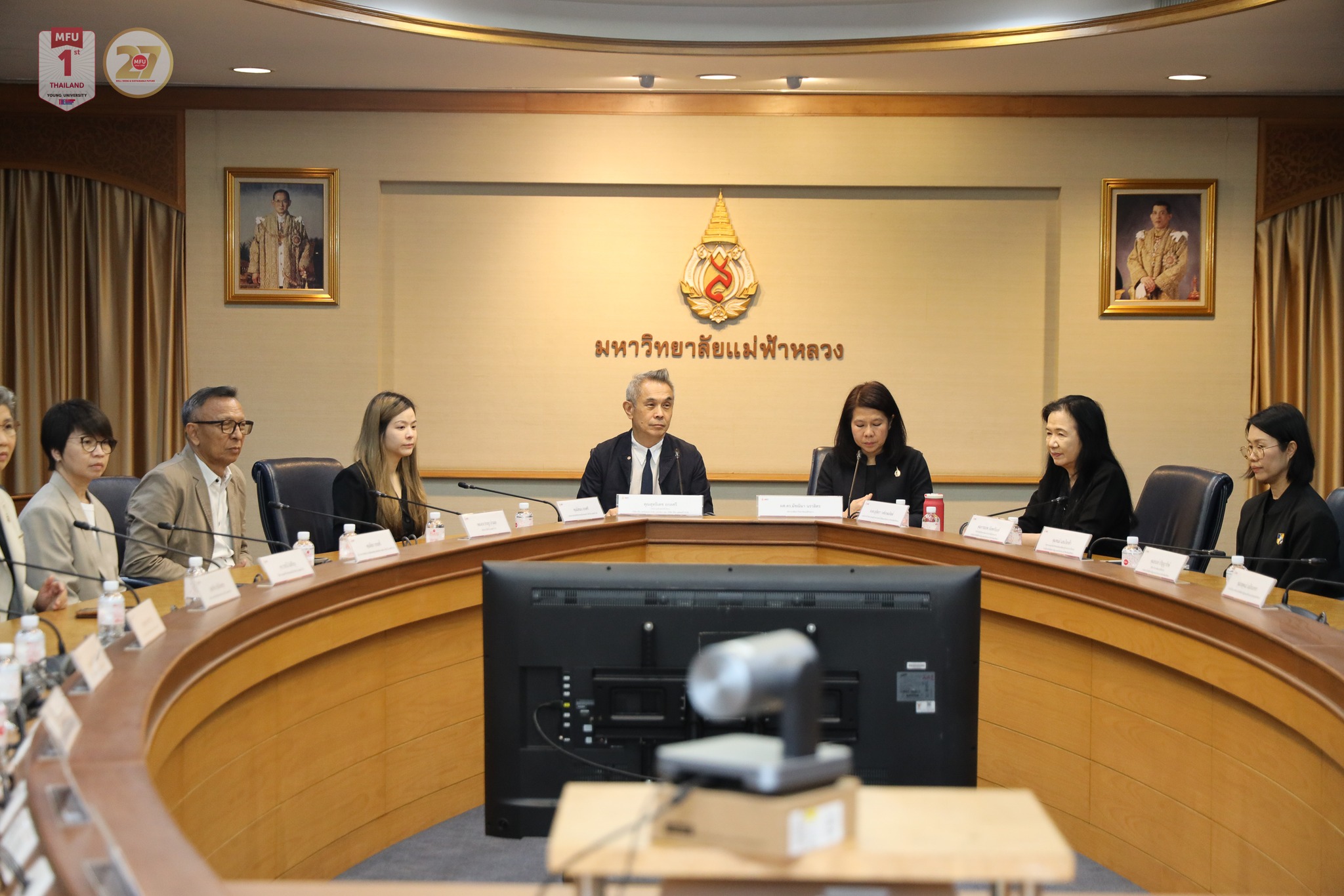 MFU News : MFU_and_NEO_Factory_Research_Collaboration__7_.jpg