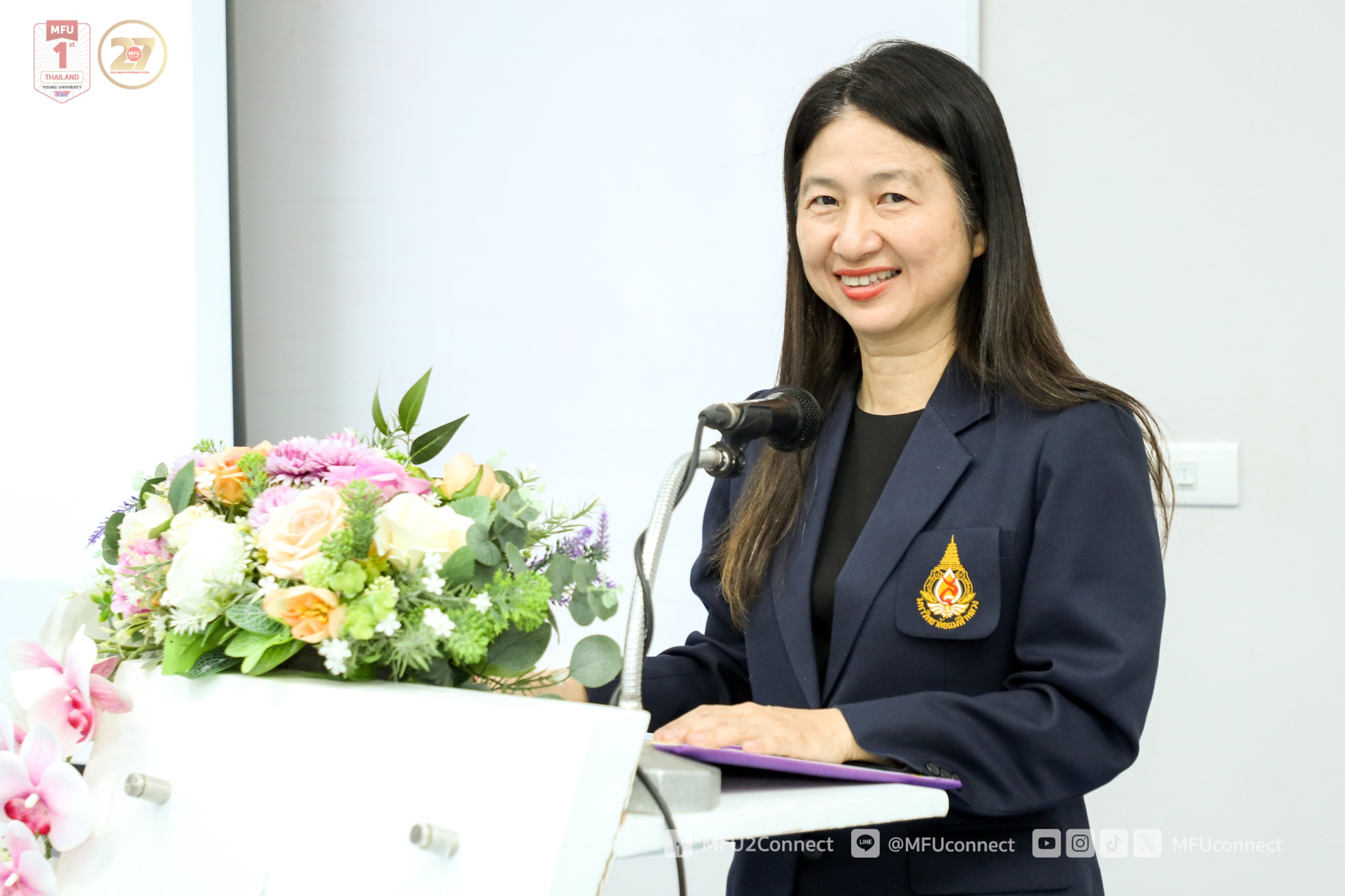 MFU News : Training_Local_Resource-Based_Operations__2_.jpg