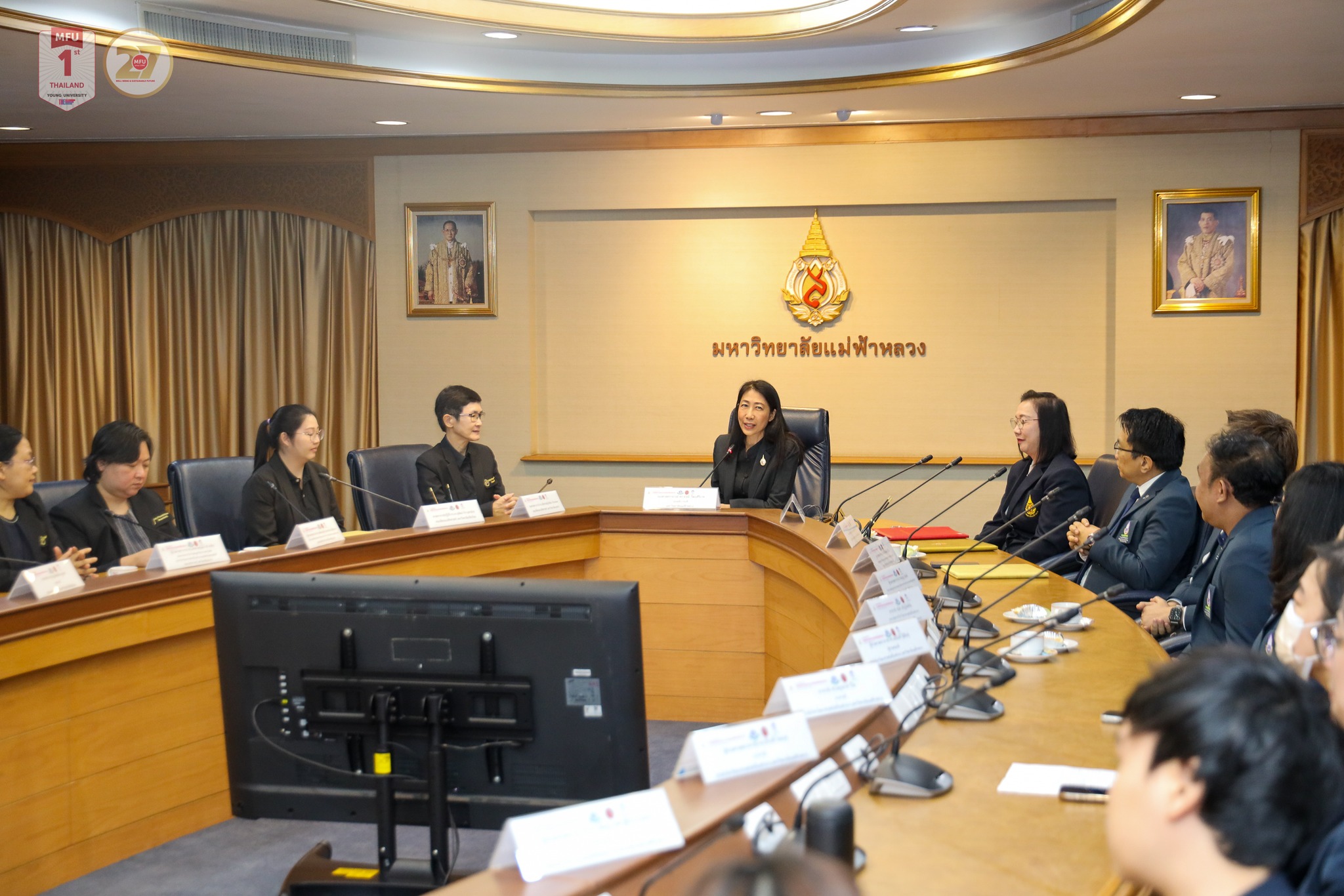 MFU News : MFU_MOU_Cosmetic_Science_Collab__3_.jpg