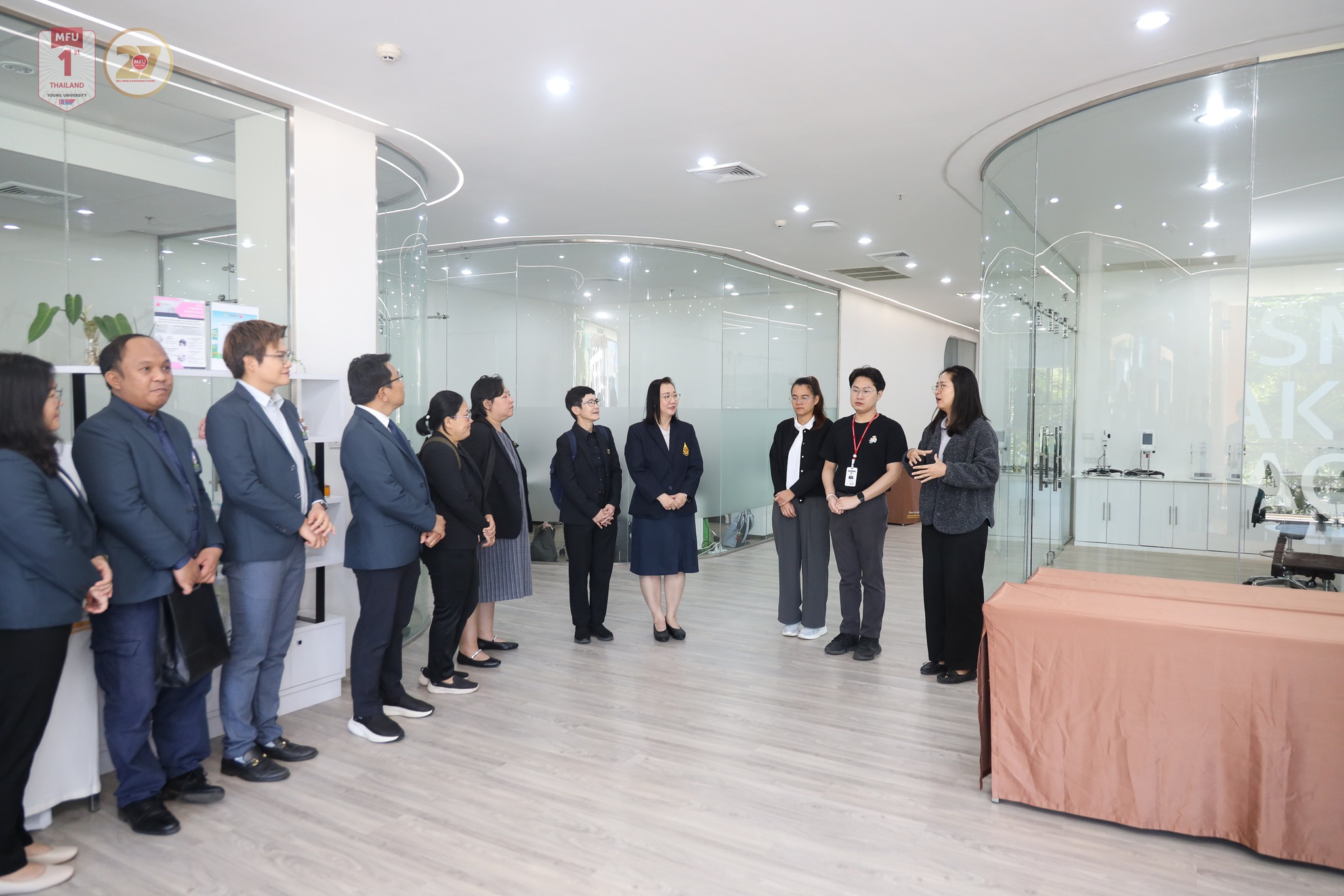 MFU News : MFU_MOU_Cosmetic_Science_Collab__9_.jpg