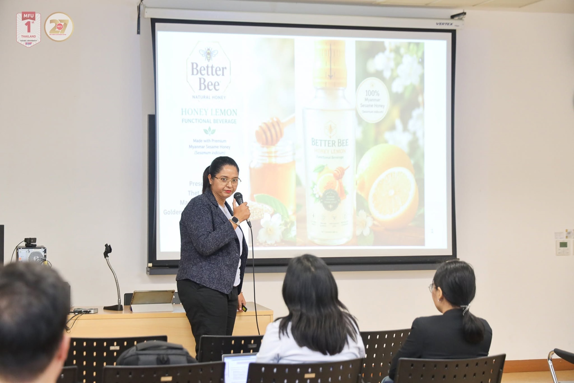 MFU News : Presentation_Day_Integrating_Healthy_Foods_Value_Chain__8_.jpg