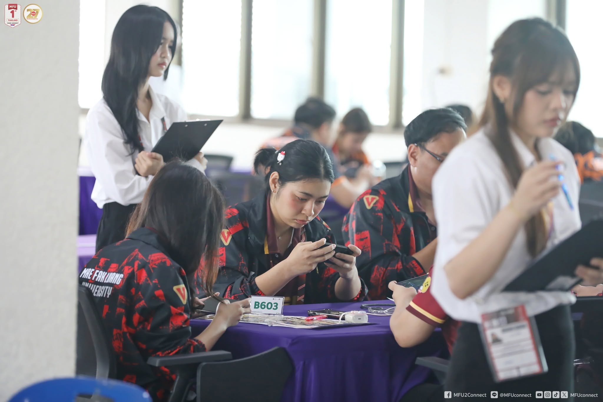 MFU News : MFU_in_SWU_GAMES_2026__1_.jpg