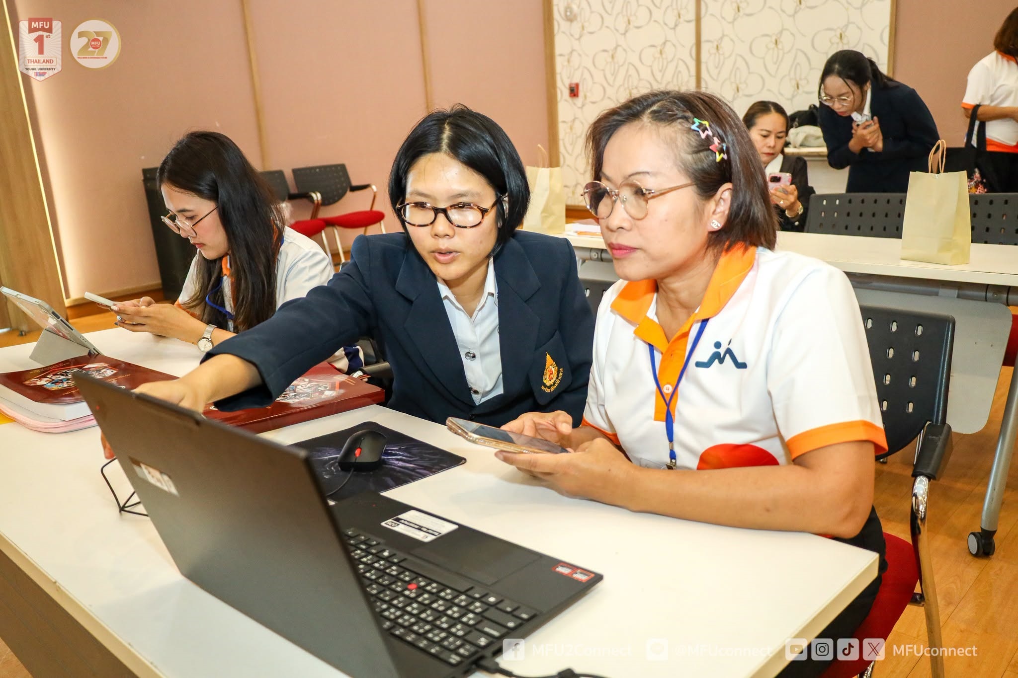 MFU News : Orientation_Business_Long-Term_Care_Older_Program__10_.jpg