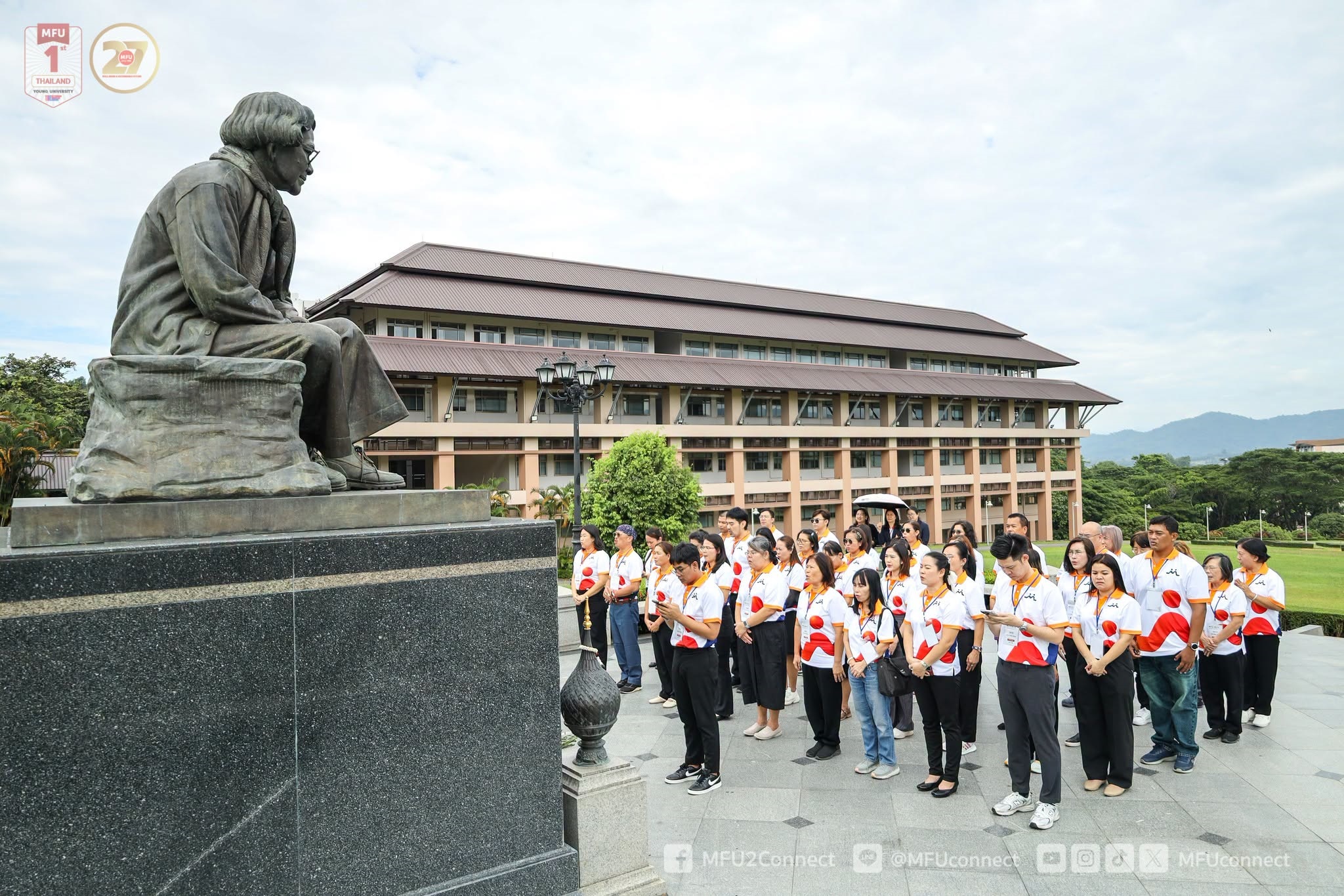 MFU News : Orientation_Business_Long-Term_Care_Older_Program__6_.jpg