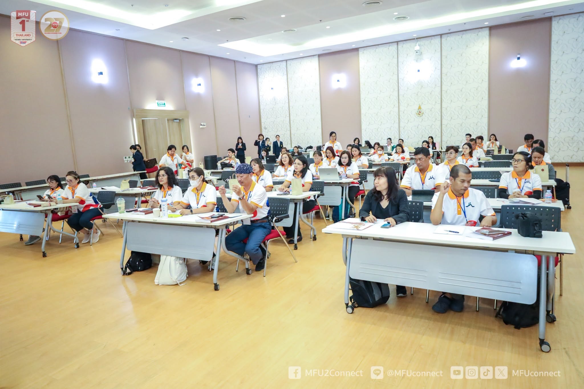 MFU News : Orientation_Business_Long-Term_Care_Older_Program__9_.jpg