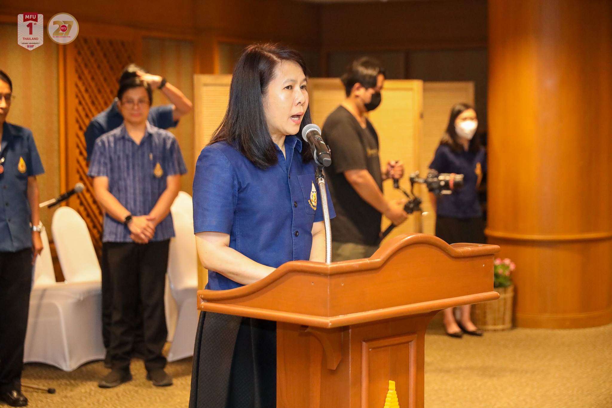 MFU News : Success_of_Buddhist_Art_Short_Course__Class_4__4_.jpg