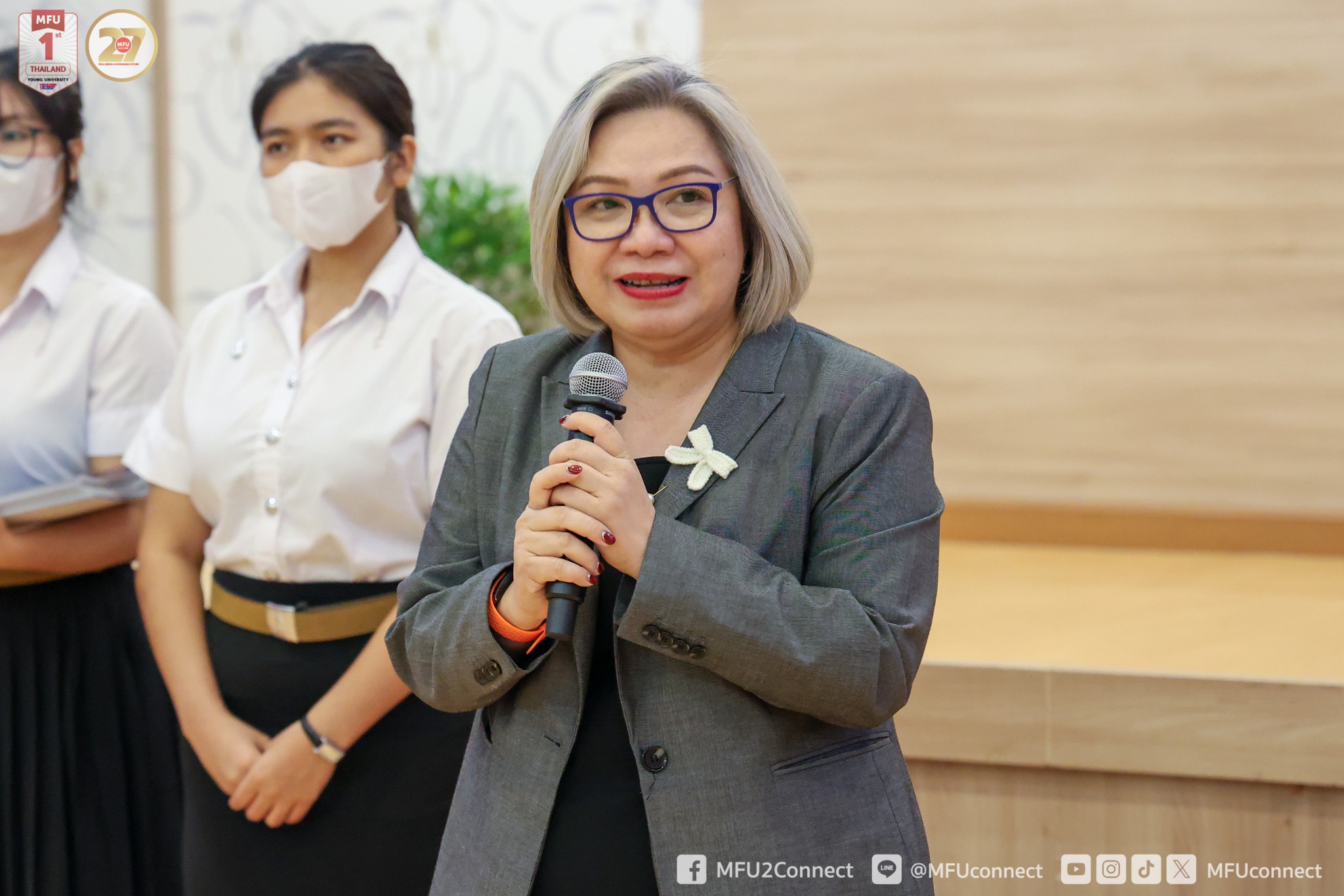 MFU News : OBH_New_Era_Leadership_Program__2_.jpg