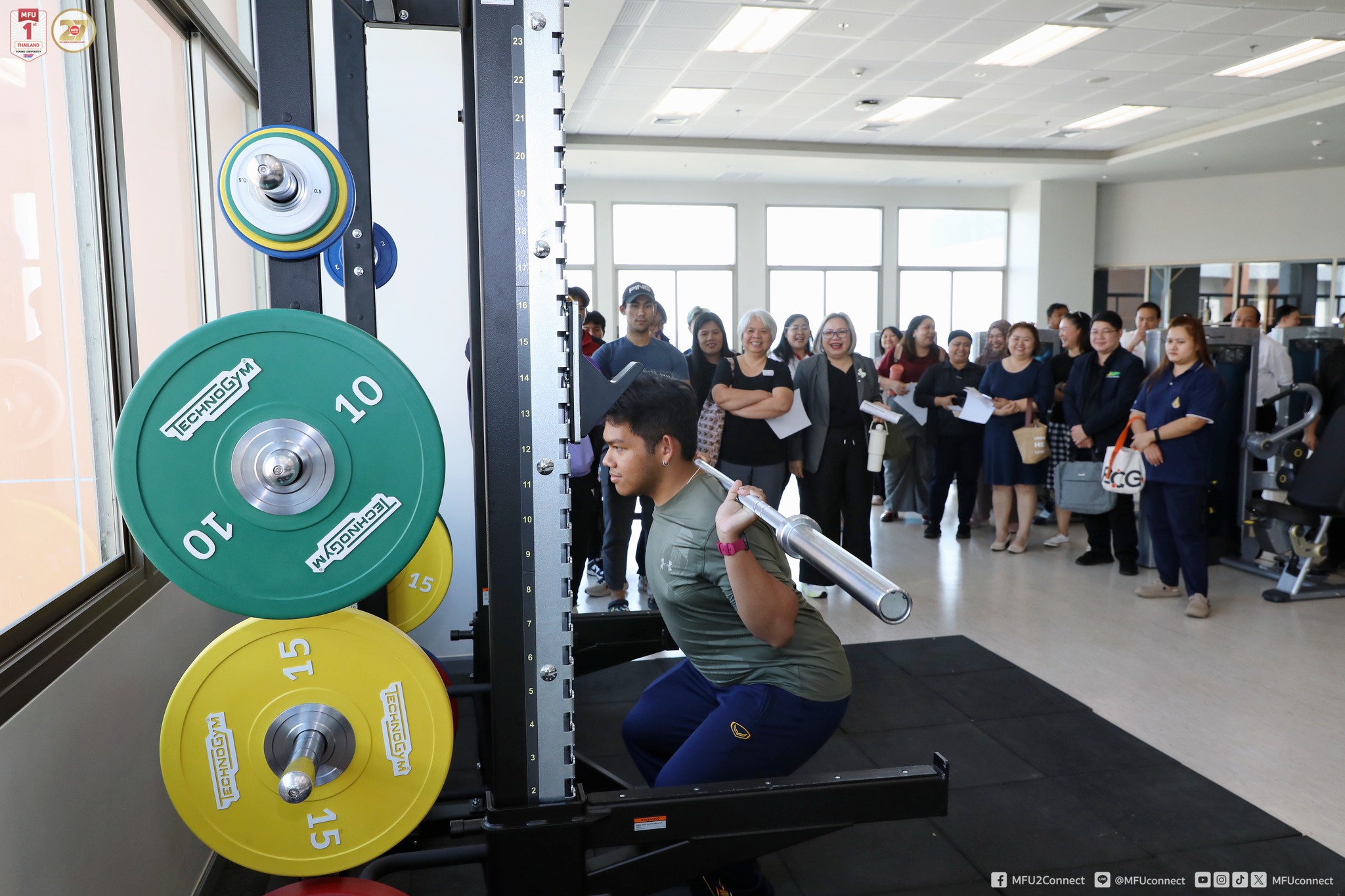 MFU News : Program_Staff_Well-being__11_.jpg