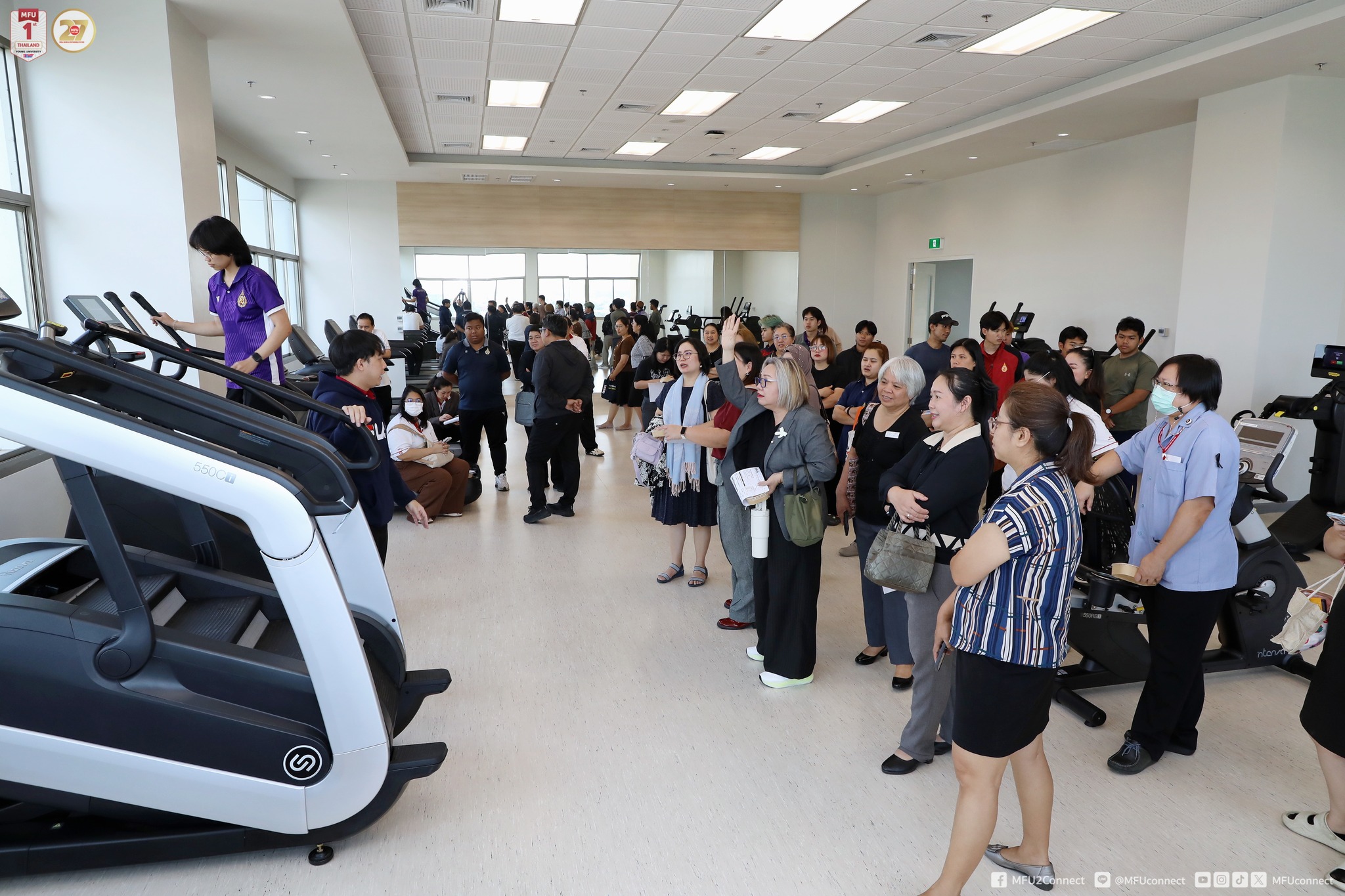 MFU News : Program_Staff_Well-being__9_.jpg