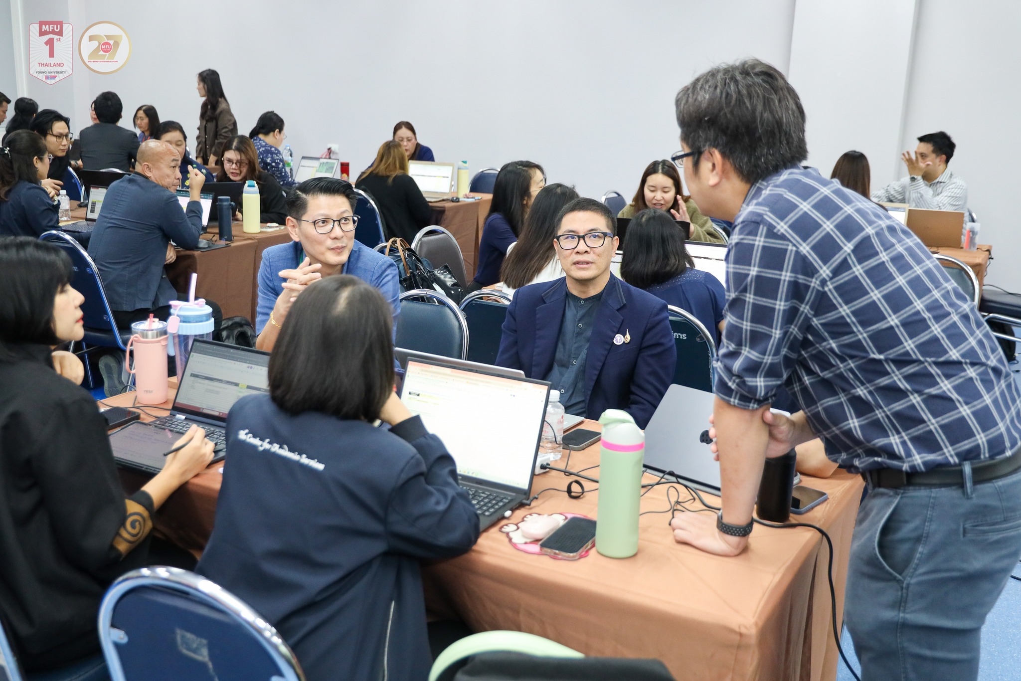 MFU News : 2nd_SIA_and_SROI_Assessor_Workshop__12_.jpg