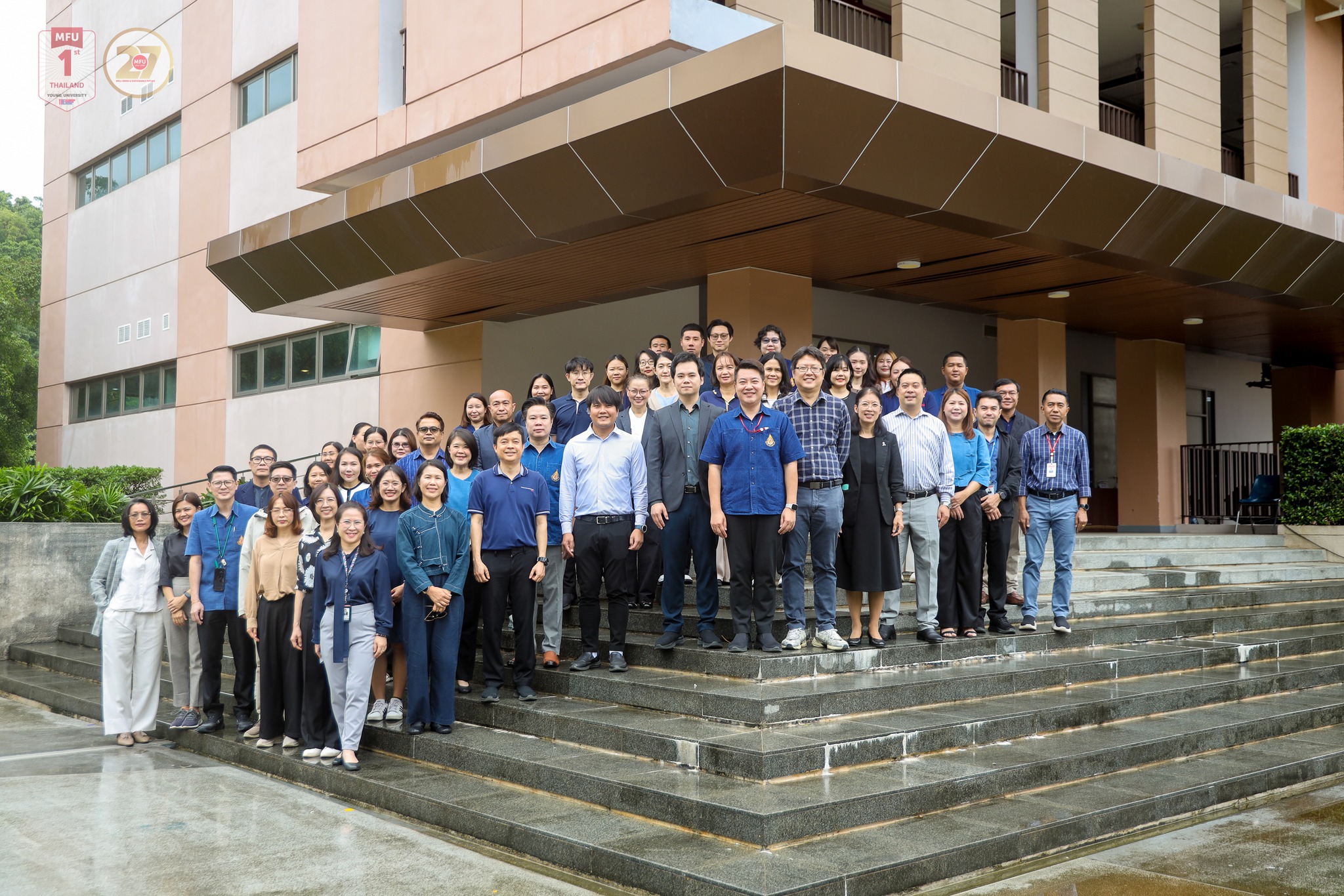 MFU News : 2nd_SIA_and_SROI_Assessor_Workshop__2_.jpg