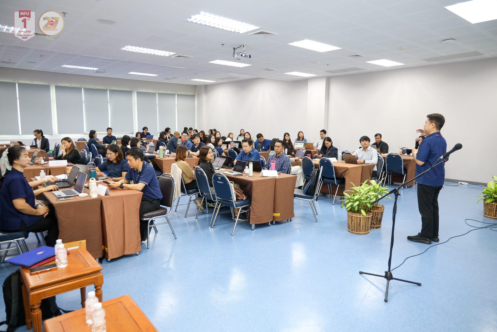 MFU News : 2nd_SIA_and_SROI_Assessor_Workshop__6_.jpg