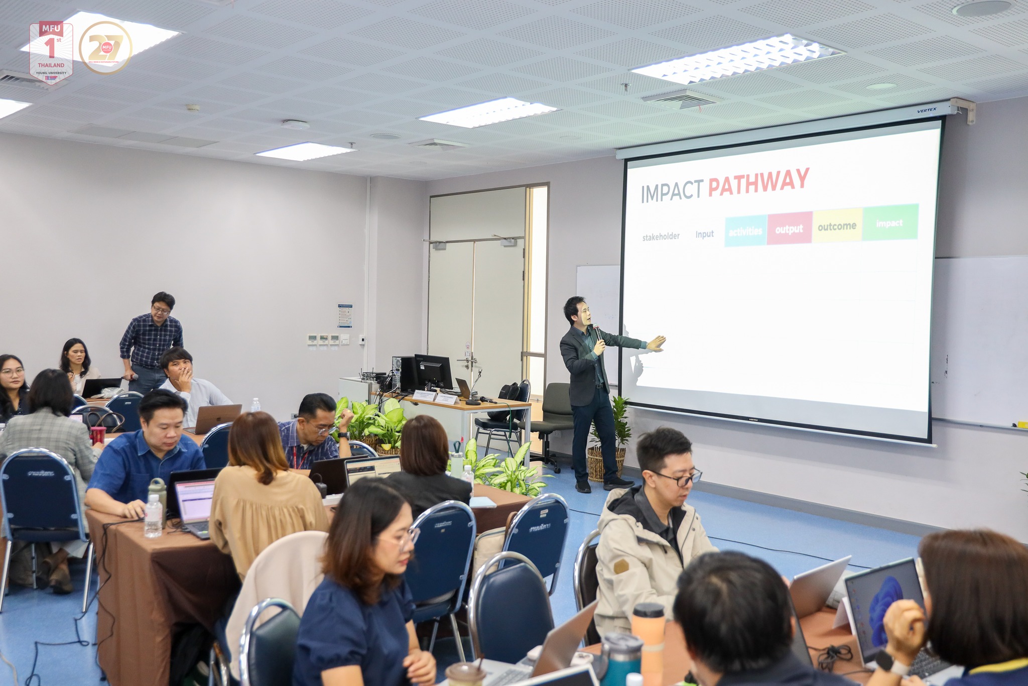 MFU News : 2nd_SIA_and_SROI_Assessor_Workshop__7_.jpg