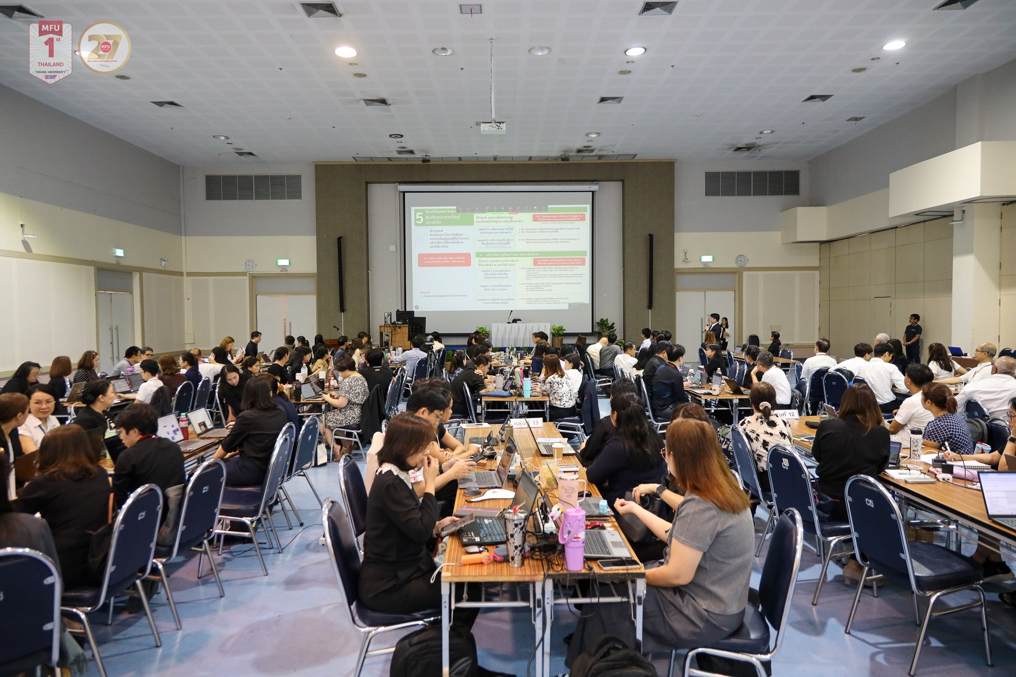 MFU News : Brainstorming_Staff_Competency_Assessment__4_.jpg