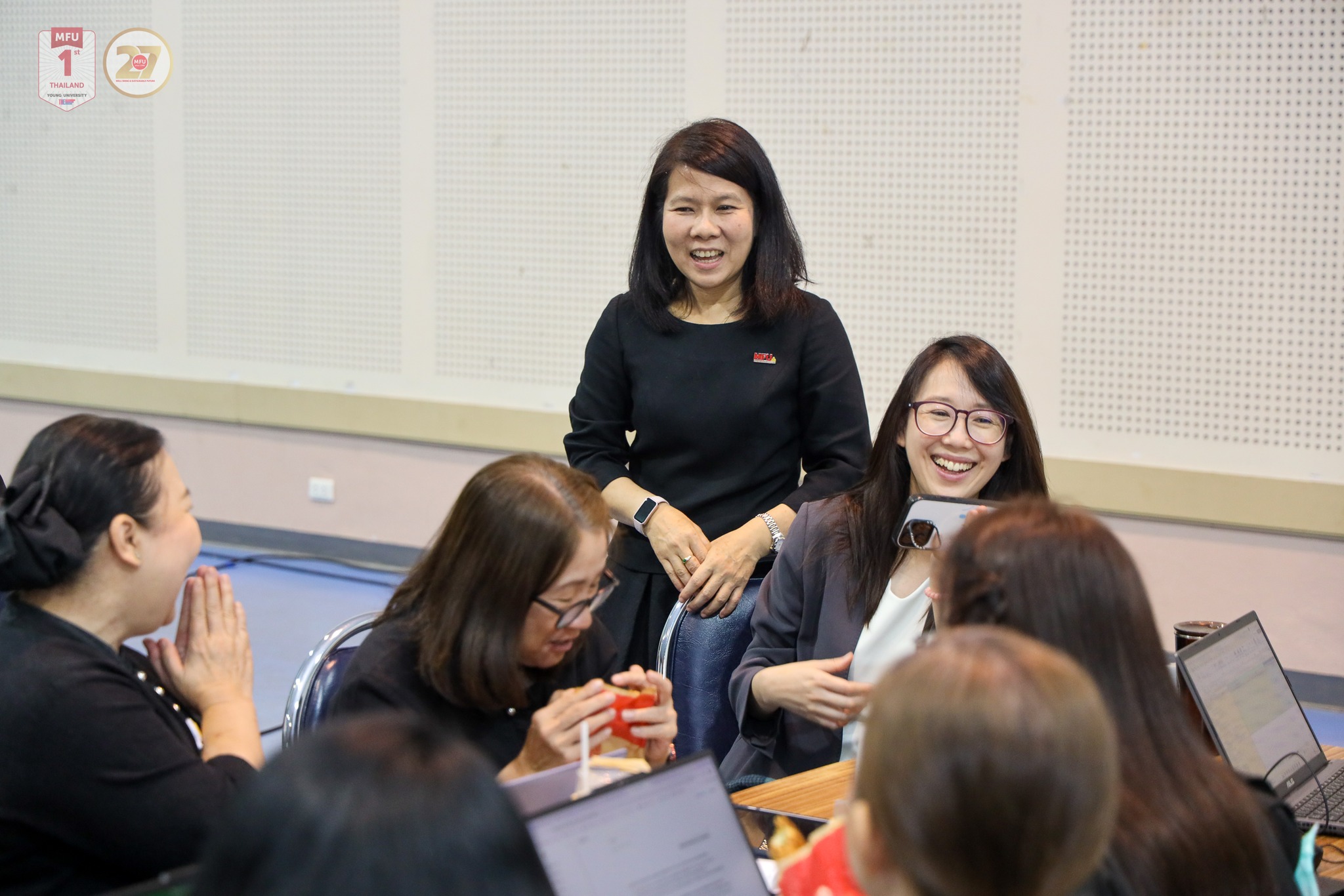 MFU News : Brainstorming_Staff_Competency_Assessment__6_.jpg