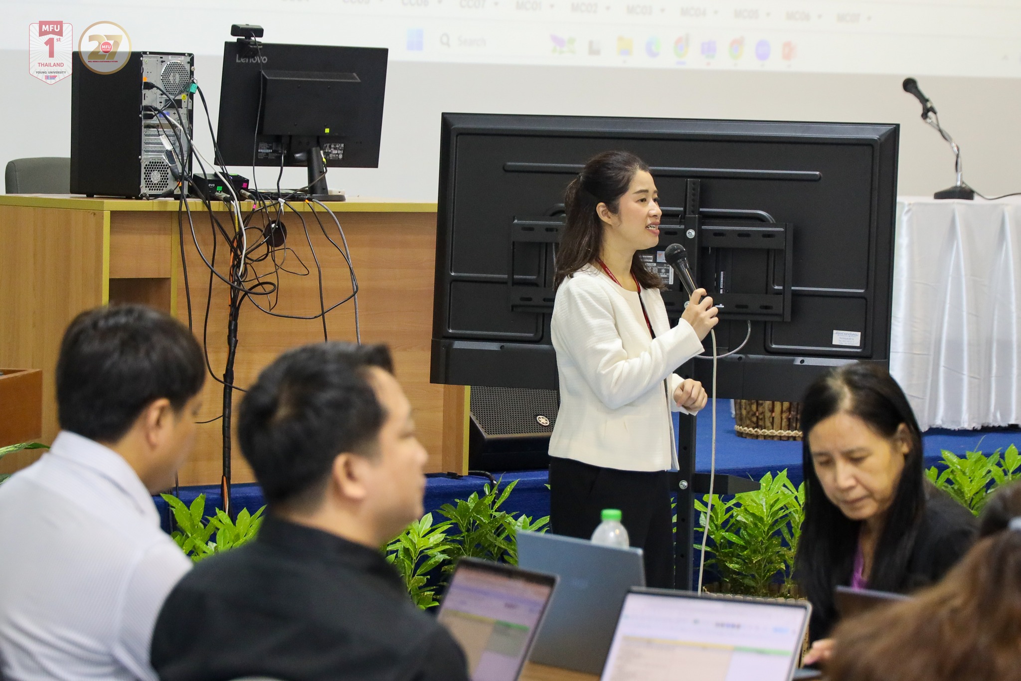 MFU News : Brainstorming_Staff_Competency_Assessment__7_.jpg