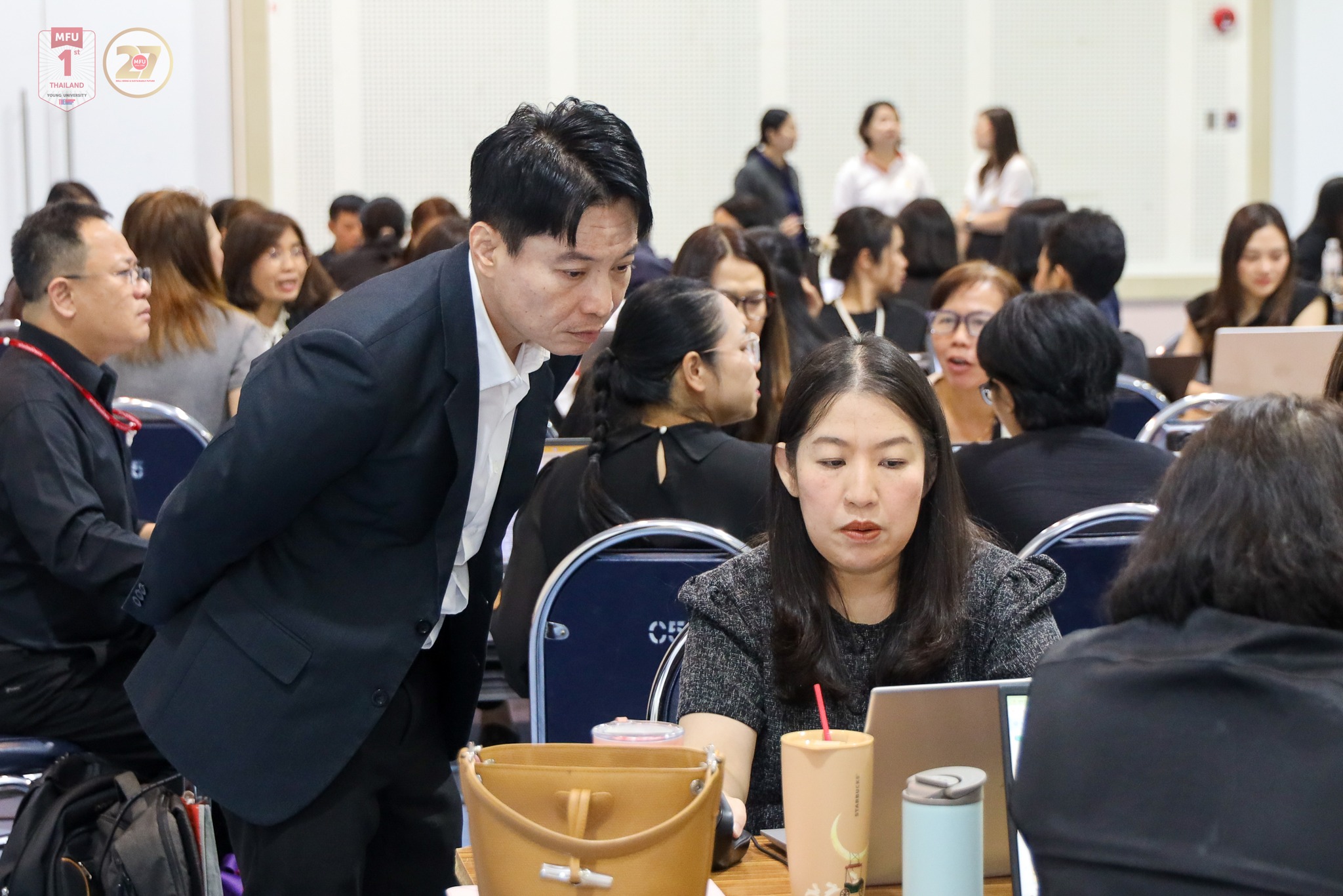 MFU News : Brainstorming_Staff_Competency_Assessment__8_.jpg