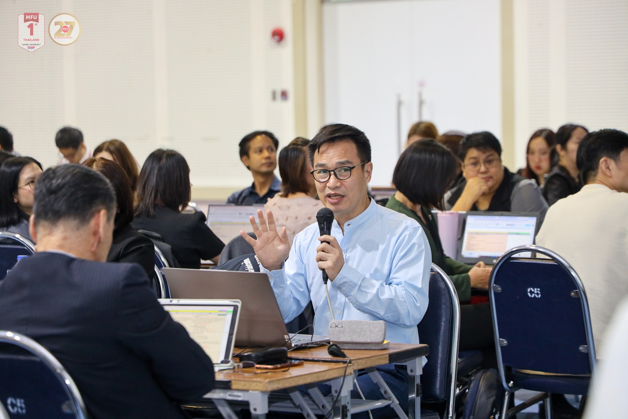 MFU News : Brainstorming_Staff_Competency_Assessment__9_.jpg